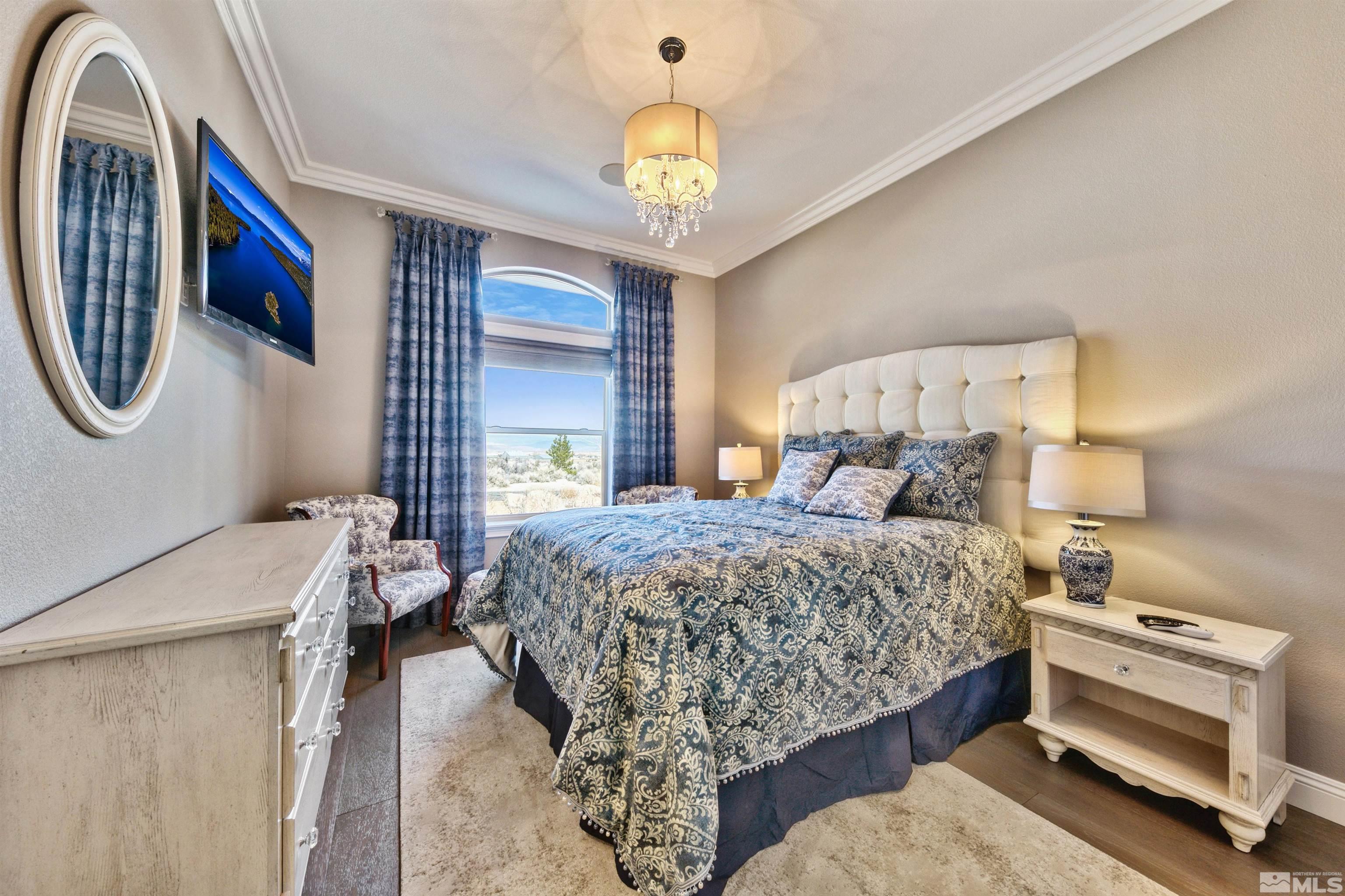209 Sierra Country Cir