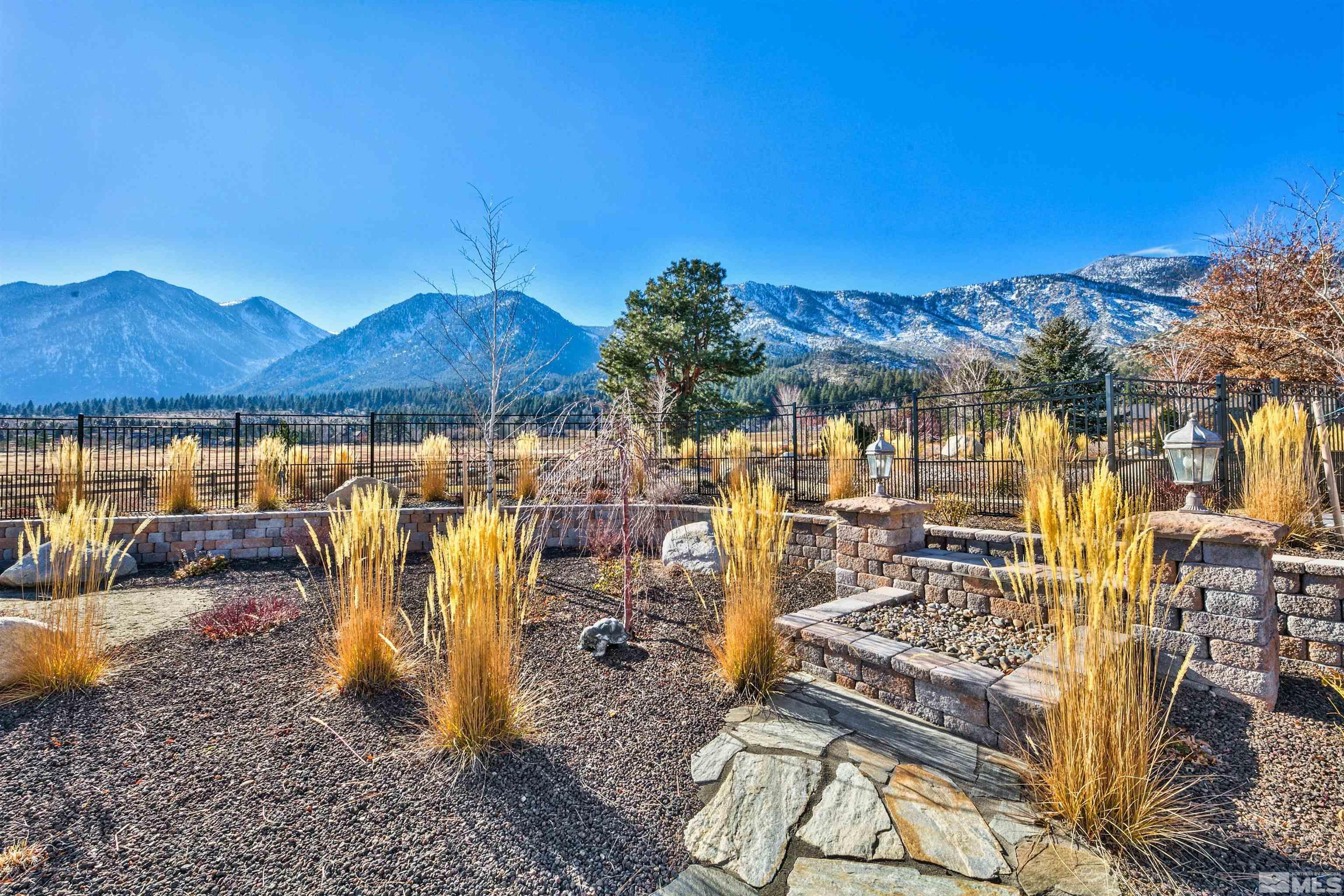 209 Sierra Country Cir
