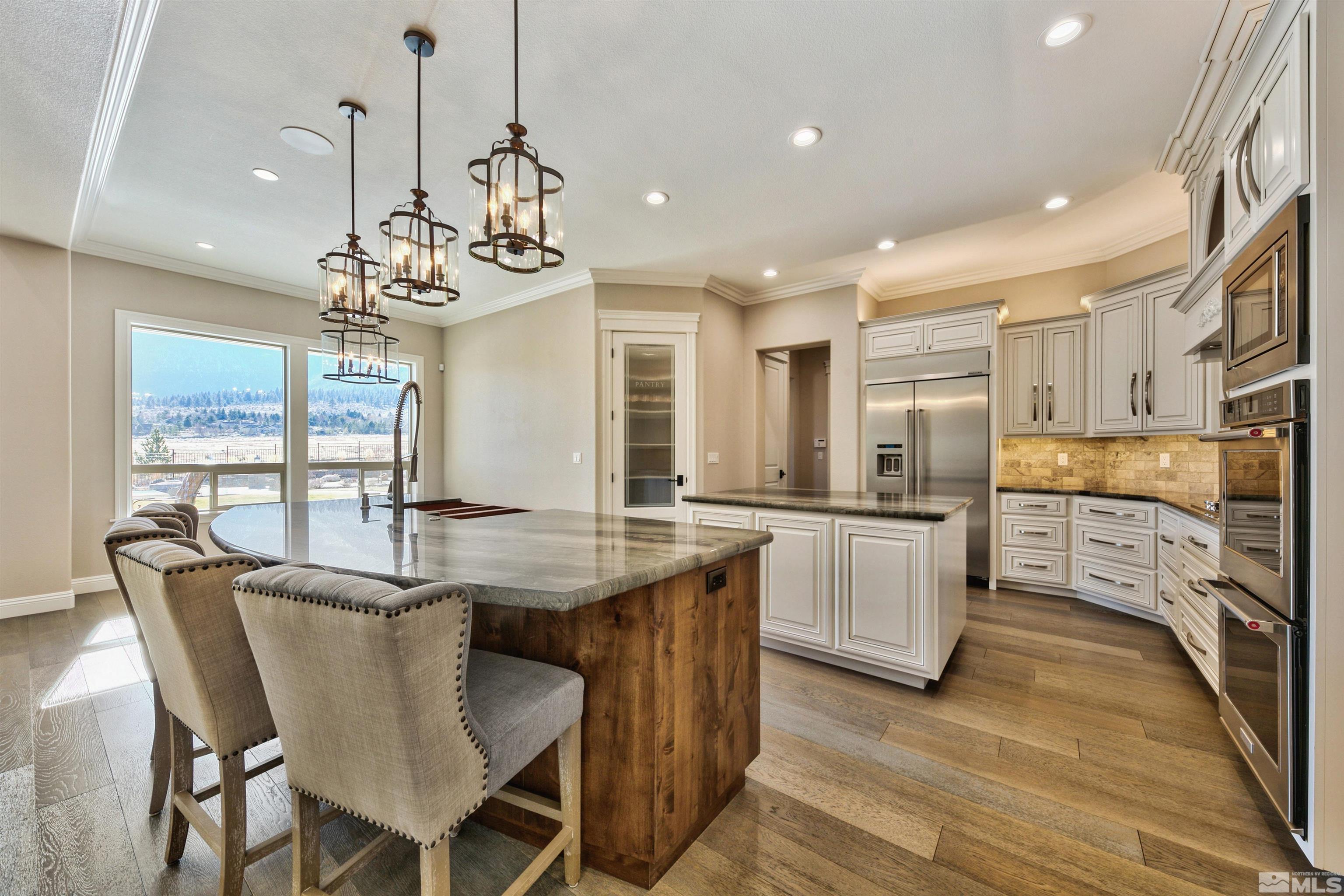 209 Sierra Country Cir