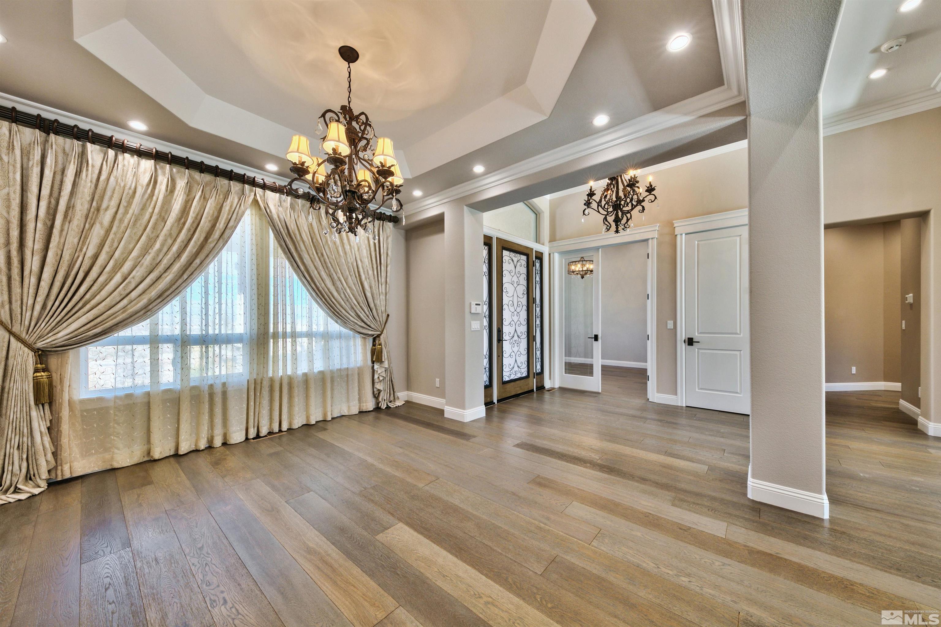 209 Sierra Country Cir