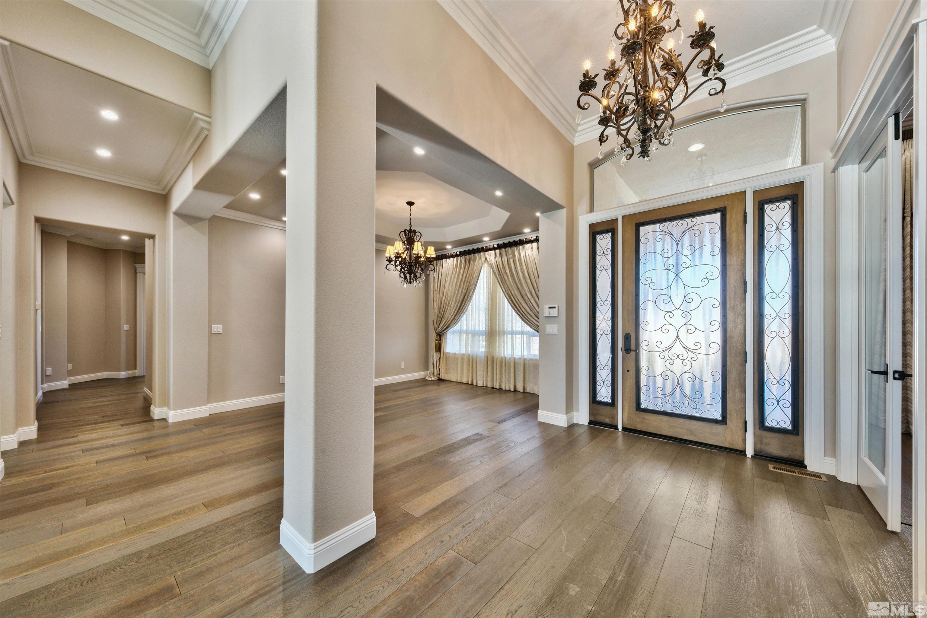 209 Sierra Country Cir