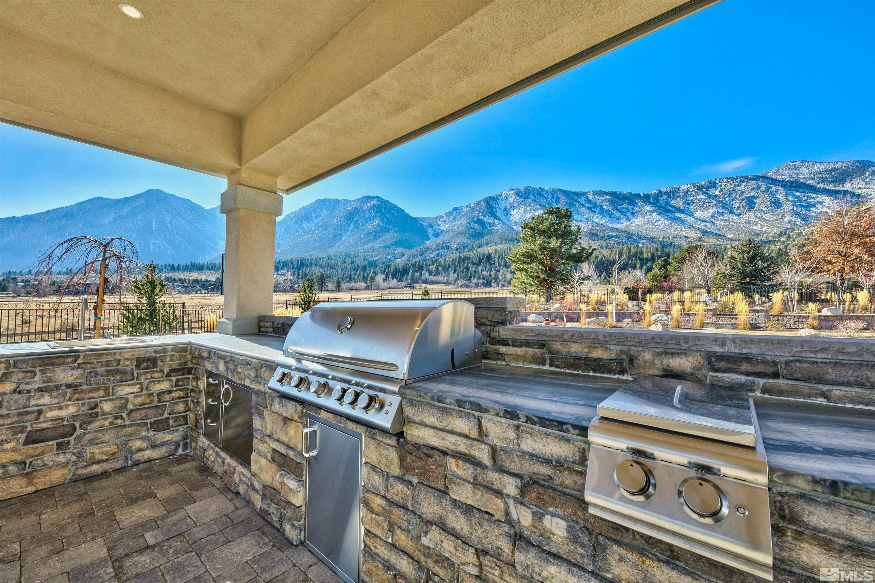 209 Sierra Country Cir