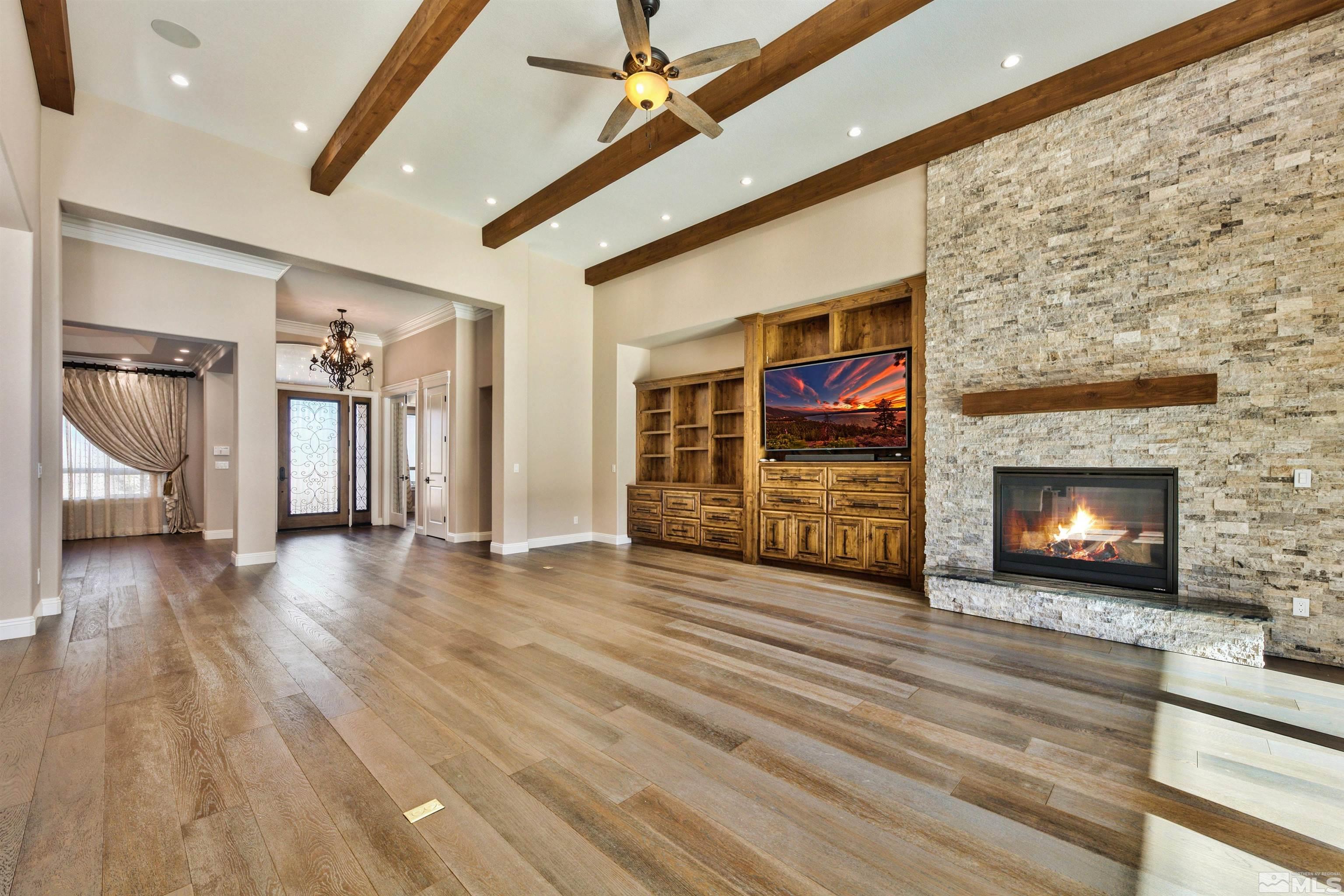 209 Sierra Country Cir