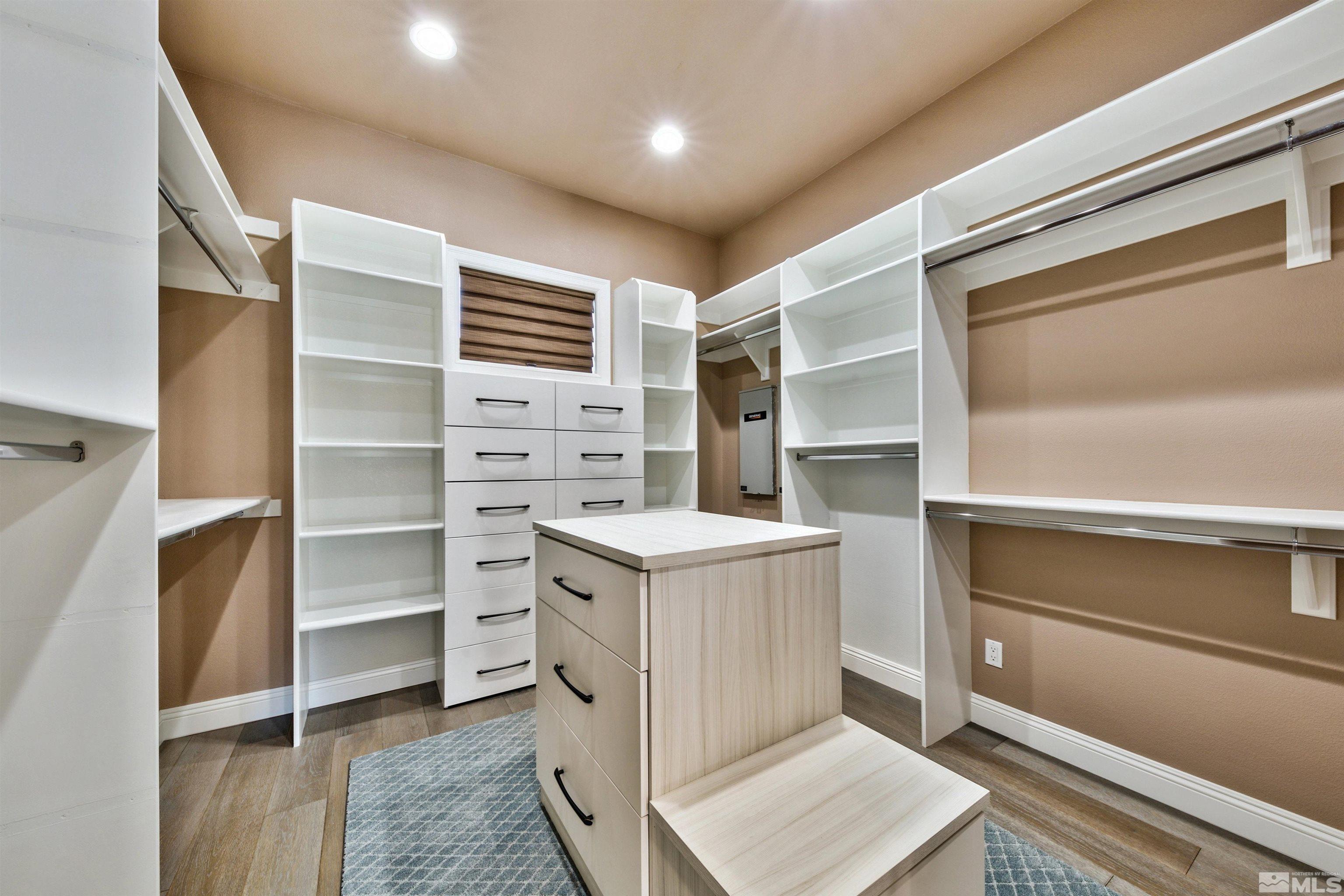 209 Sierra Country Cir