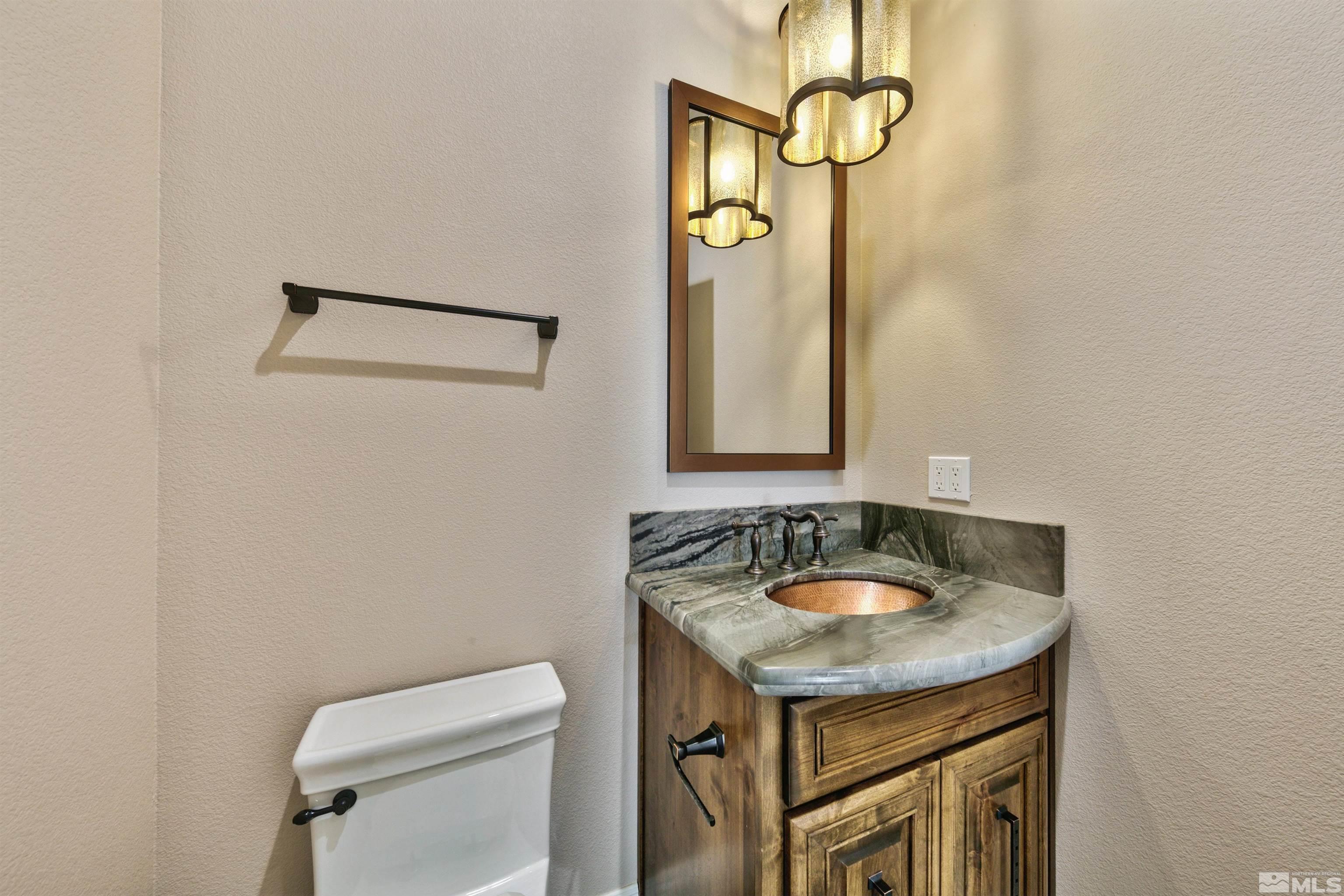 209 Sierra Country Cir