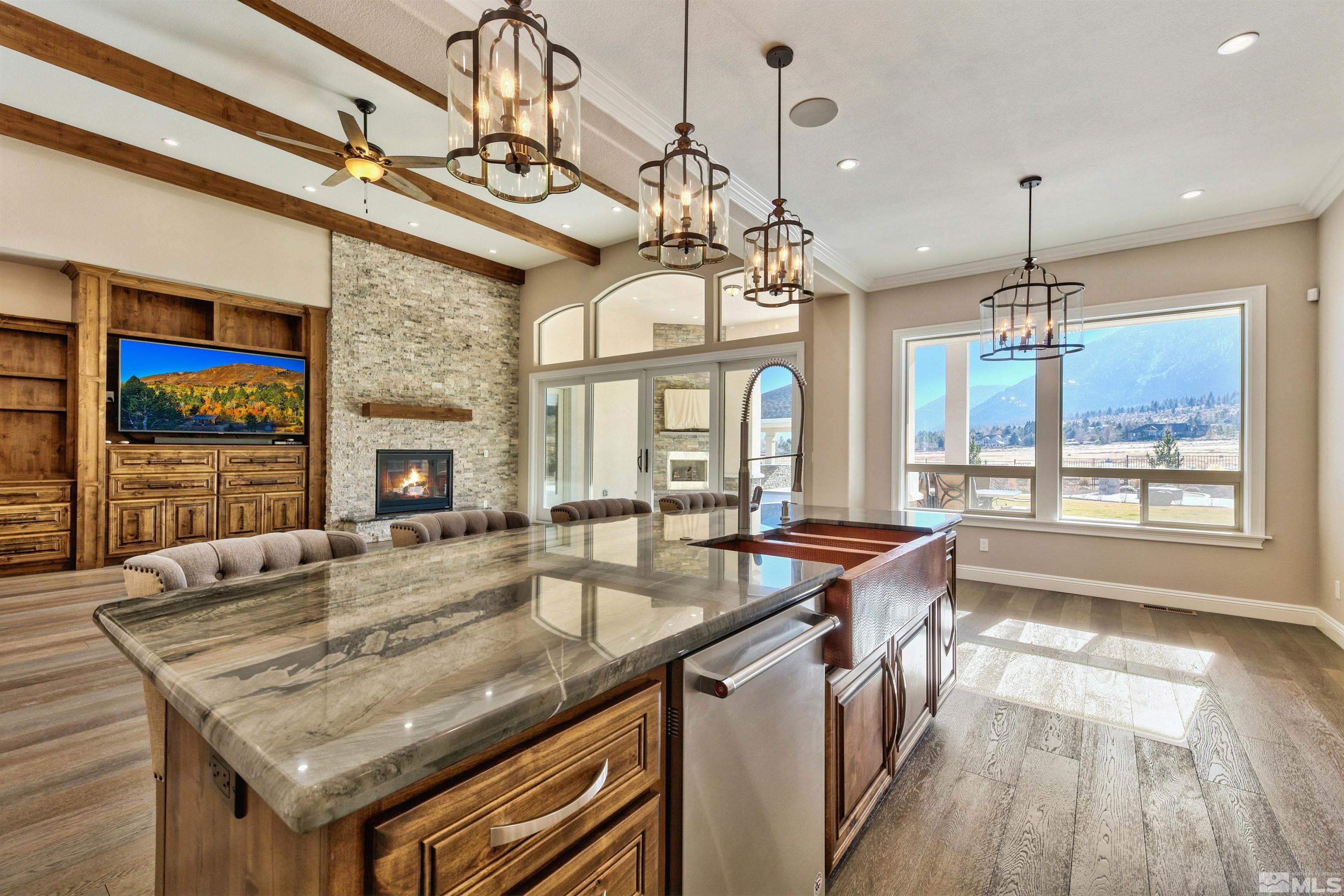 209 Sierra Country Cir