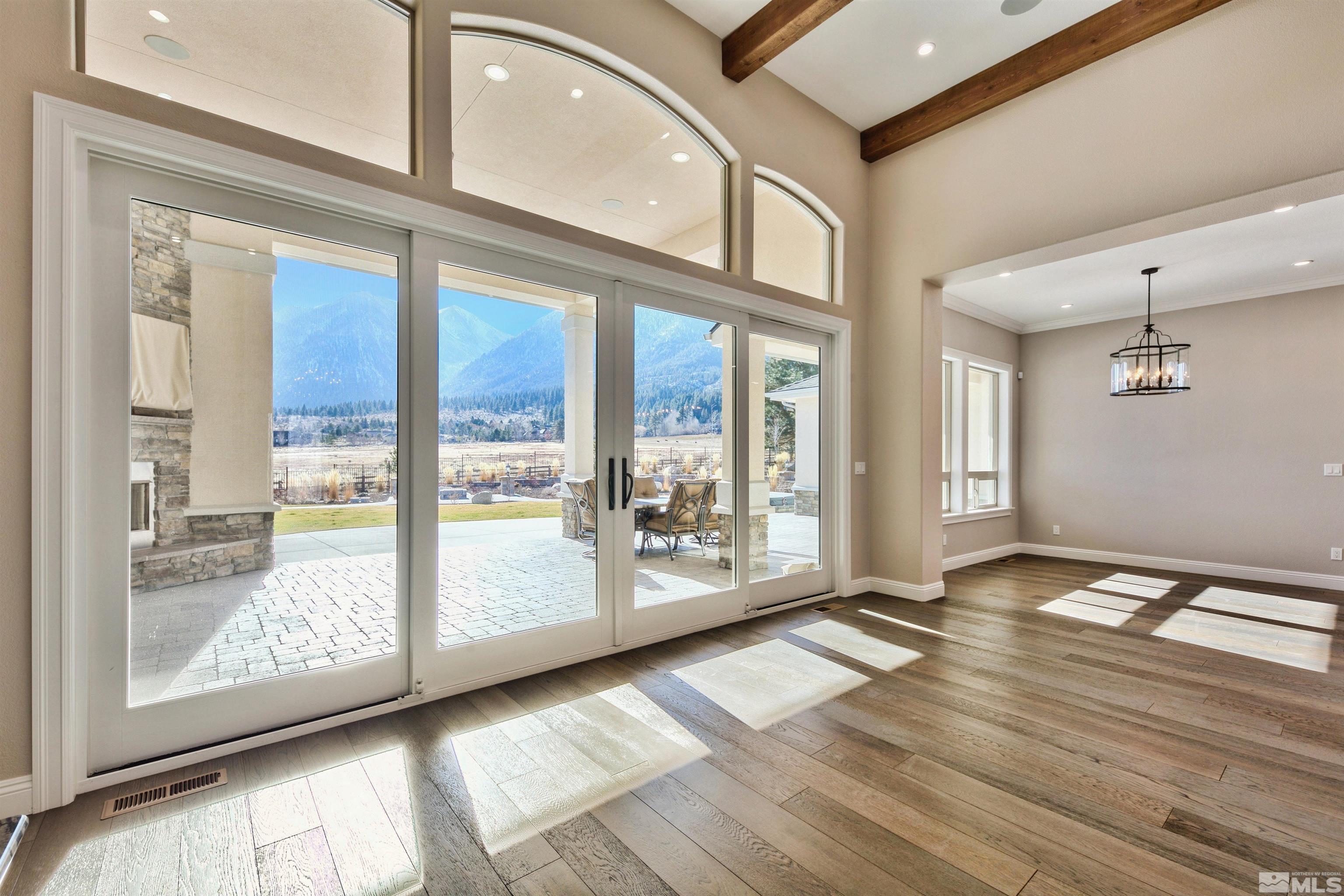 209 Sierra Country Cir