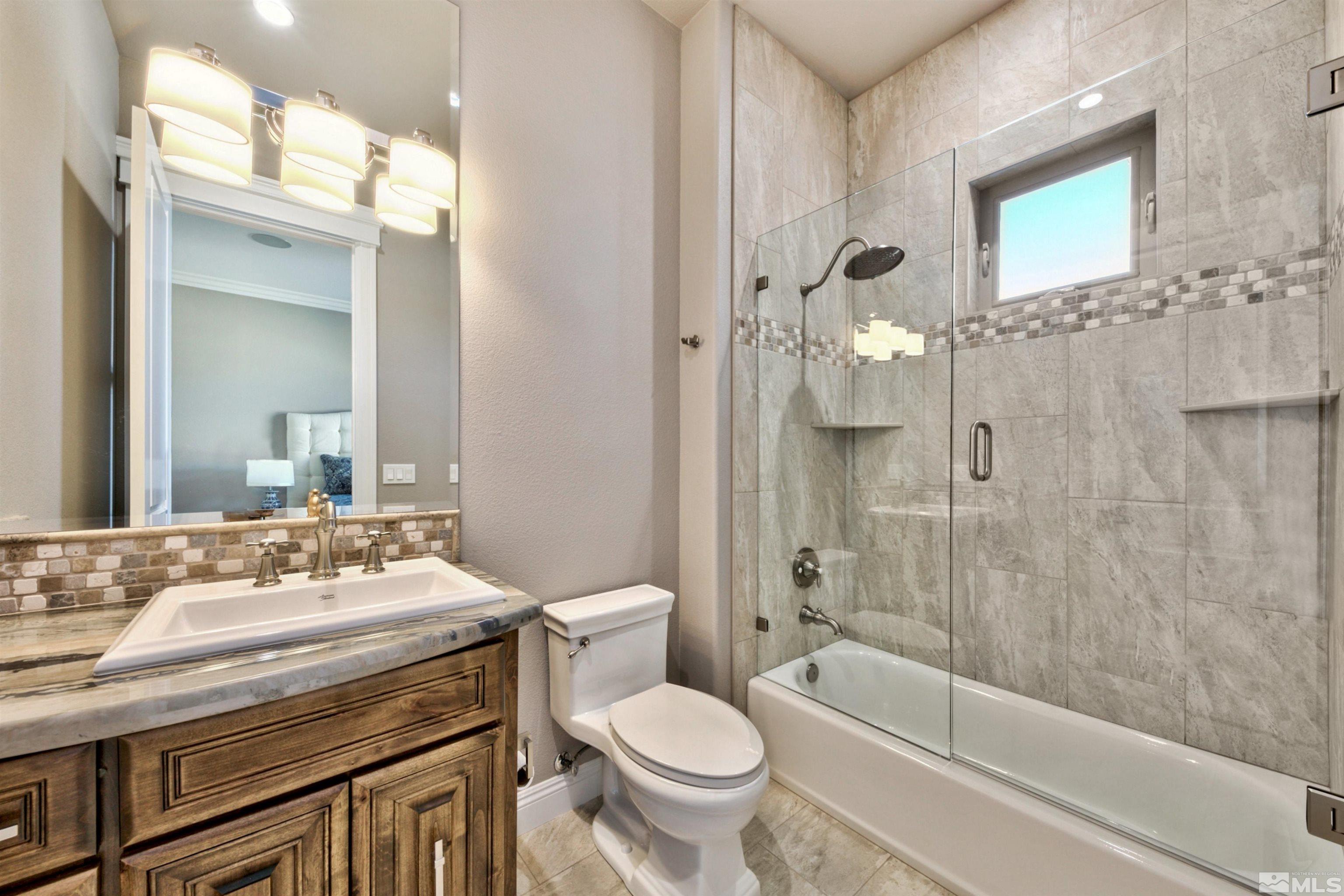 209 Sierra Country Cir