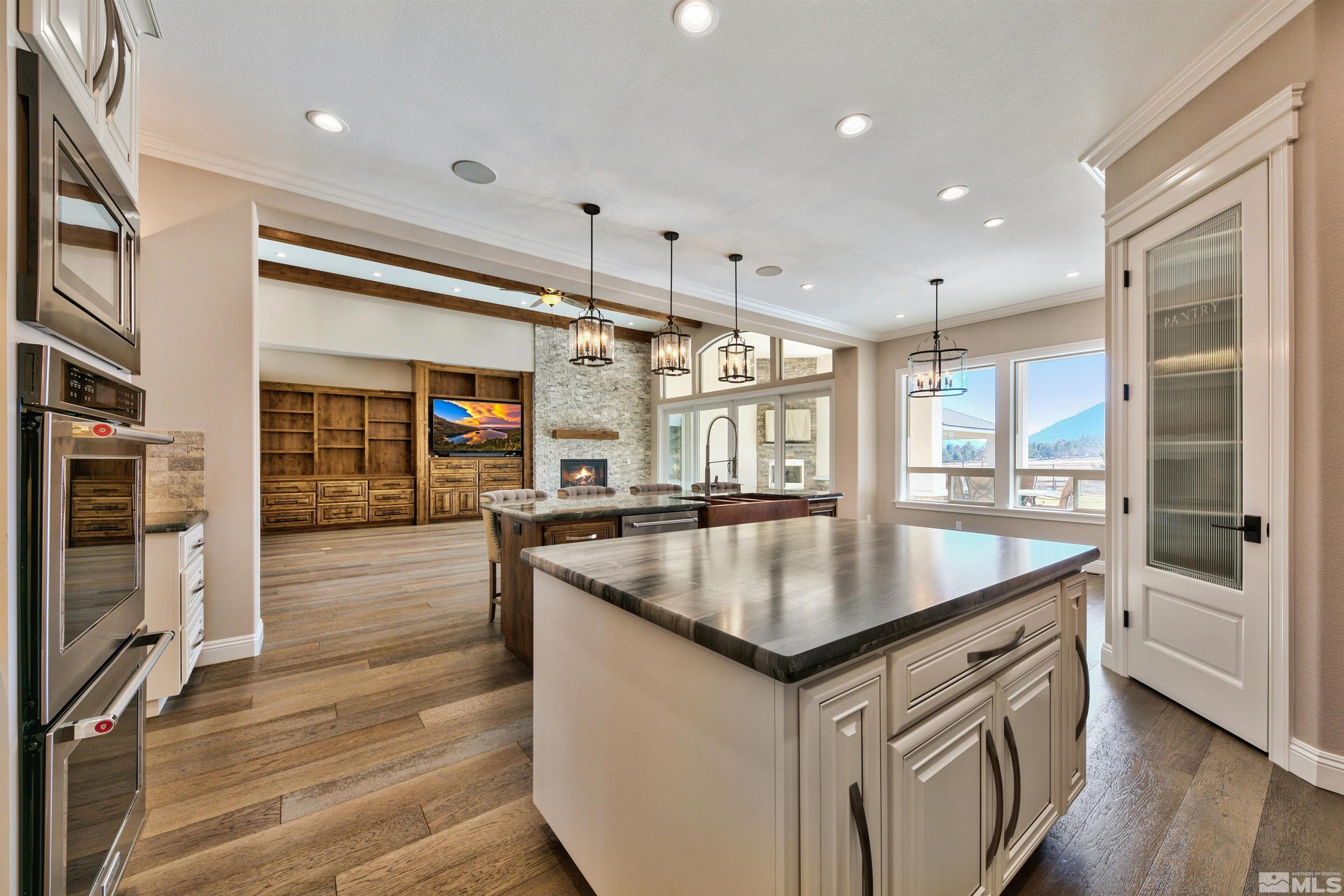 209 Sierra Country Cir