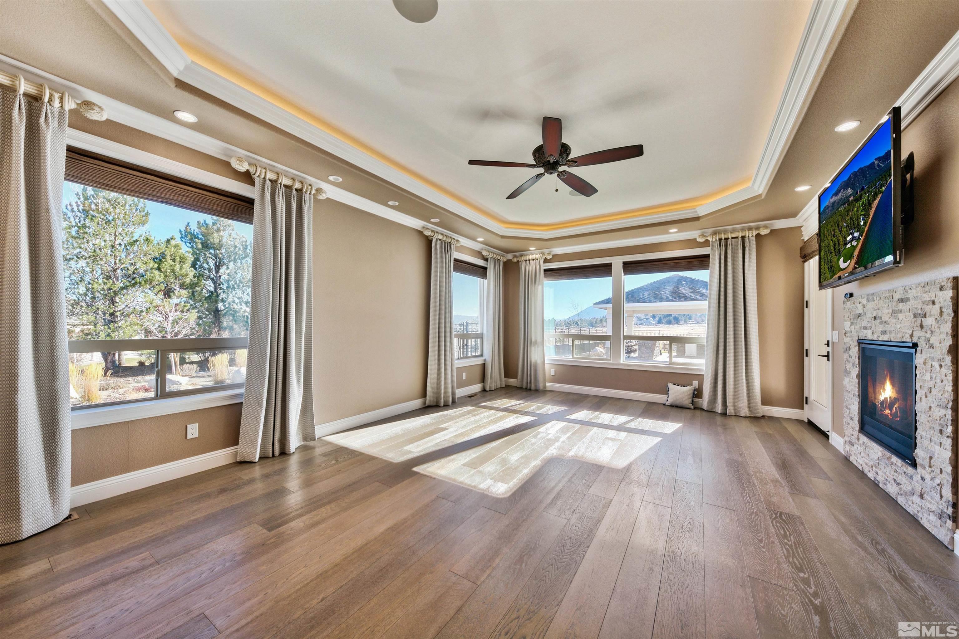 209 Sierra Country Cir