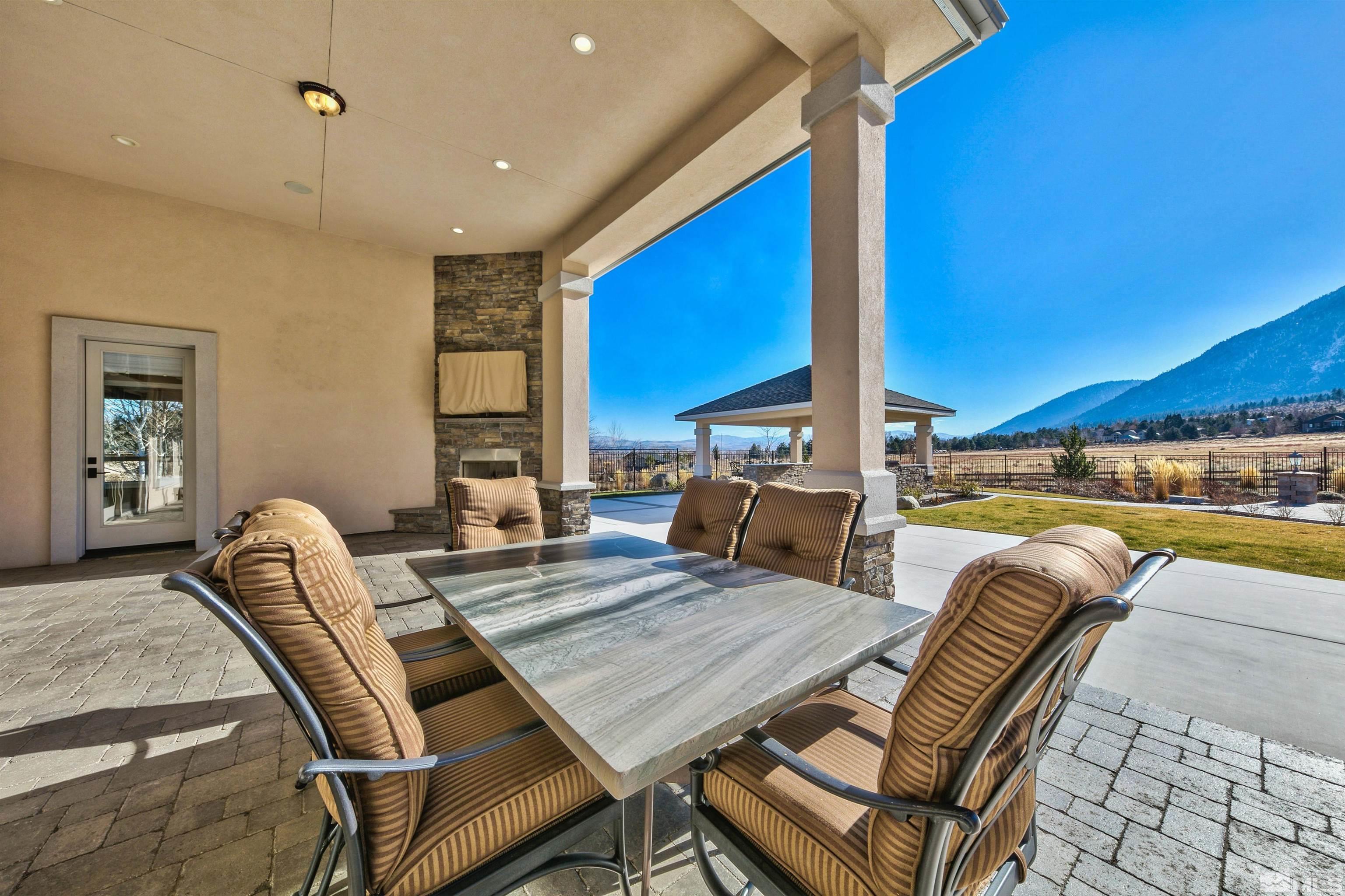 209 Sierra Country Cir