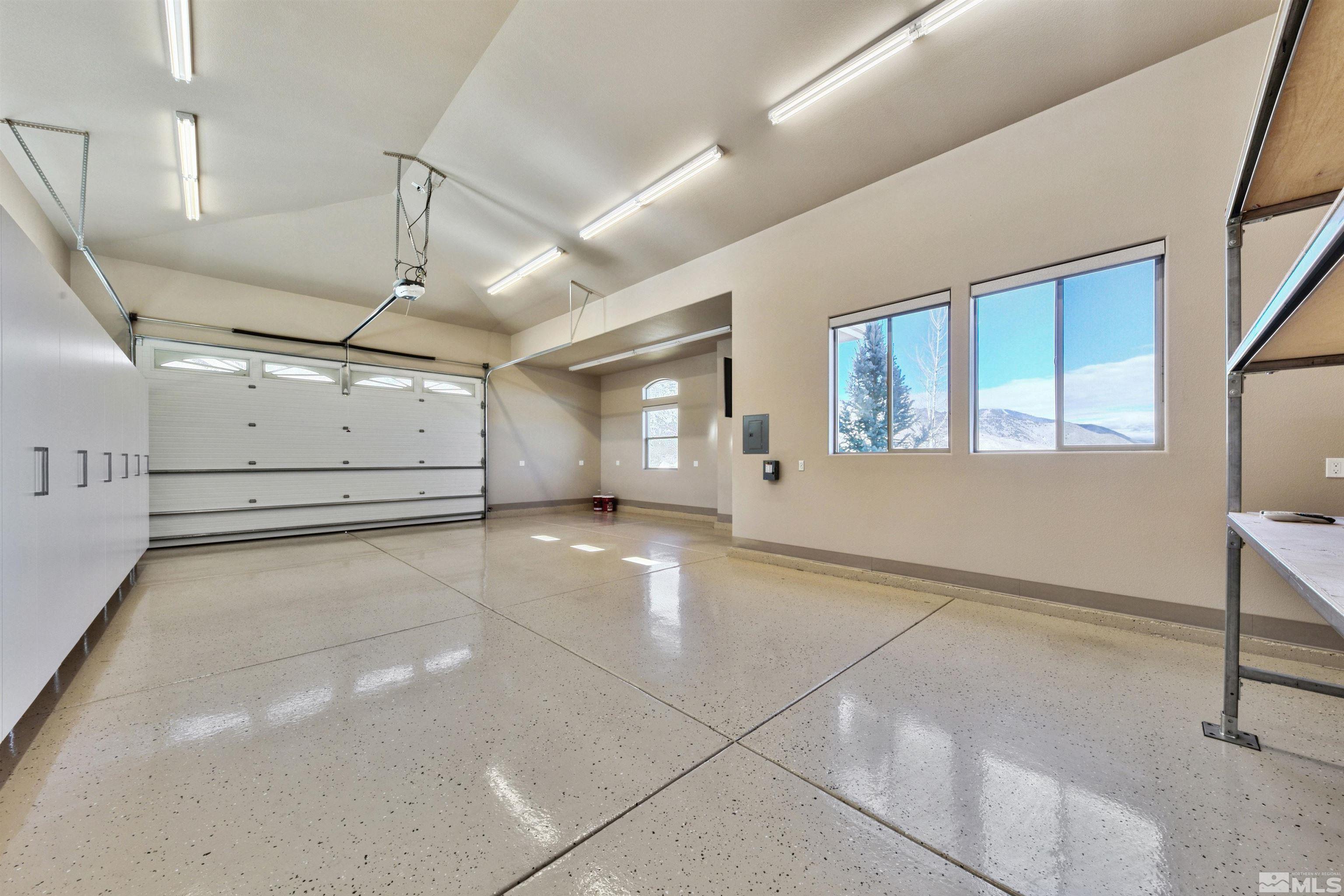 209 Sierra Country Cir
