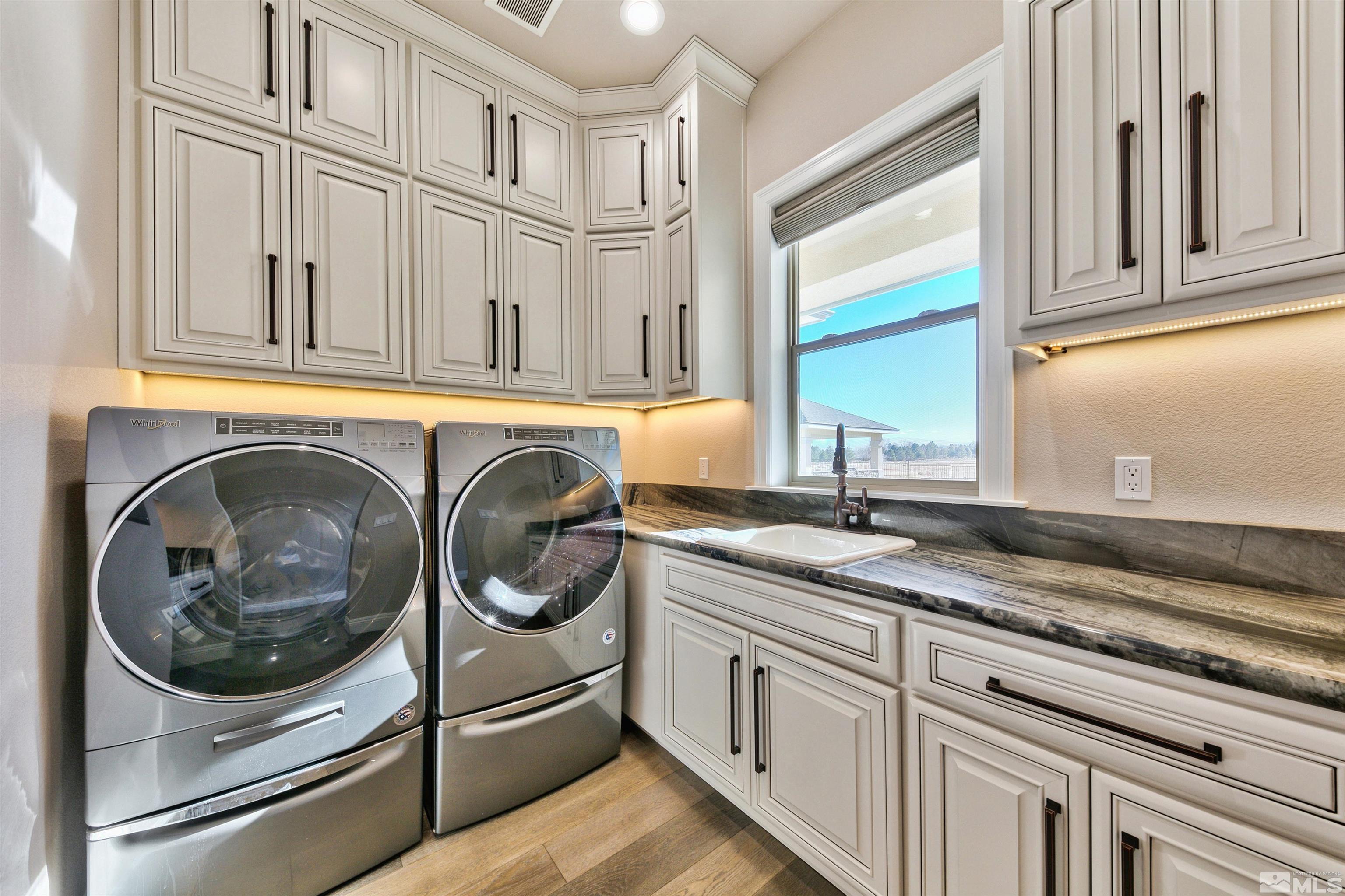 209 Sierra Country Cir