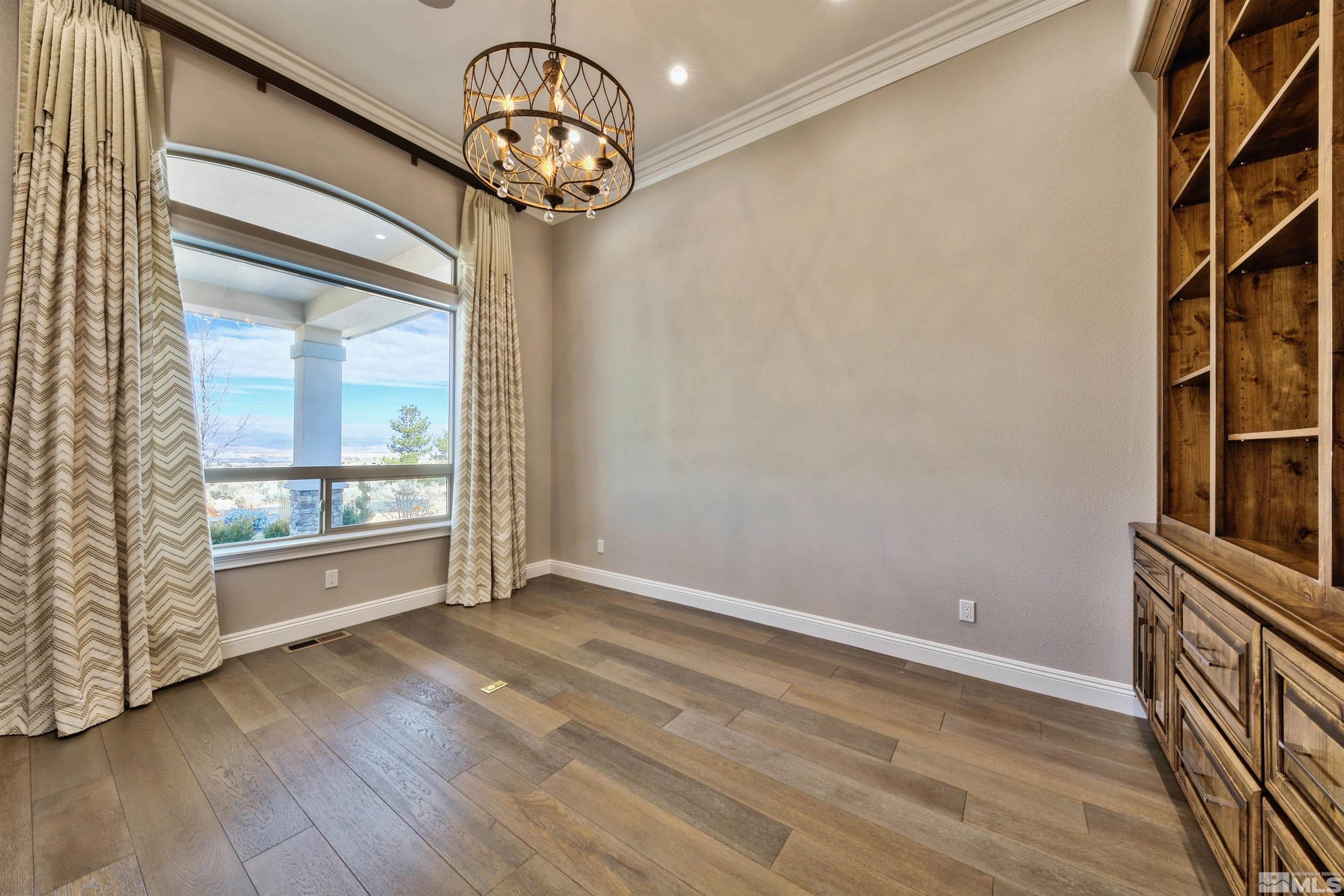 209 Sierra Country Cir