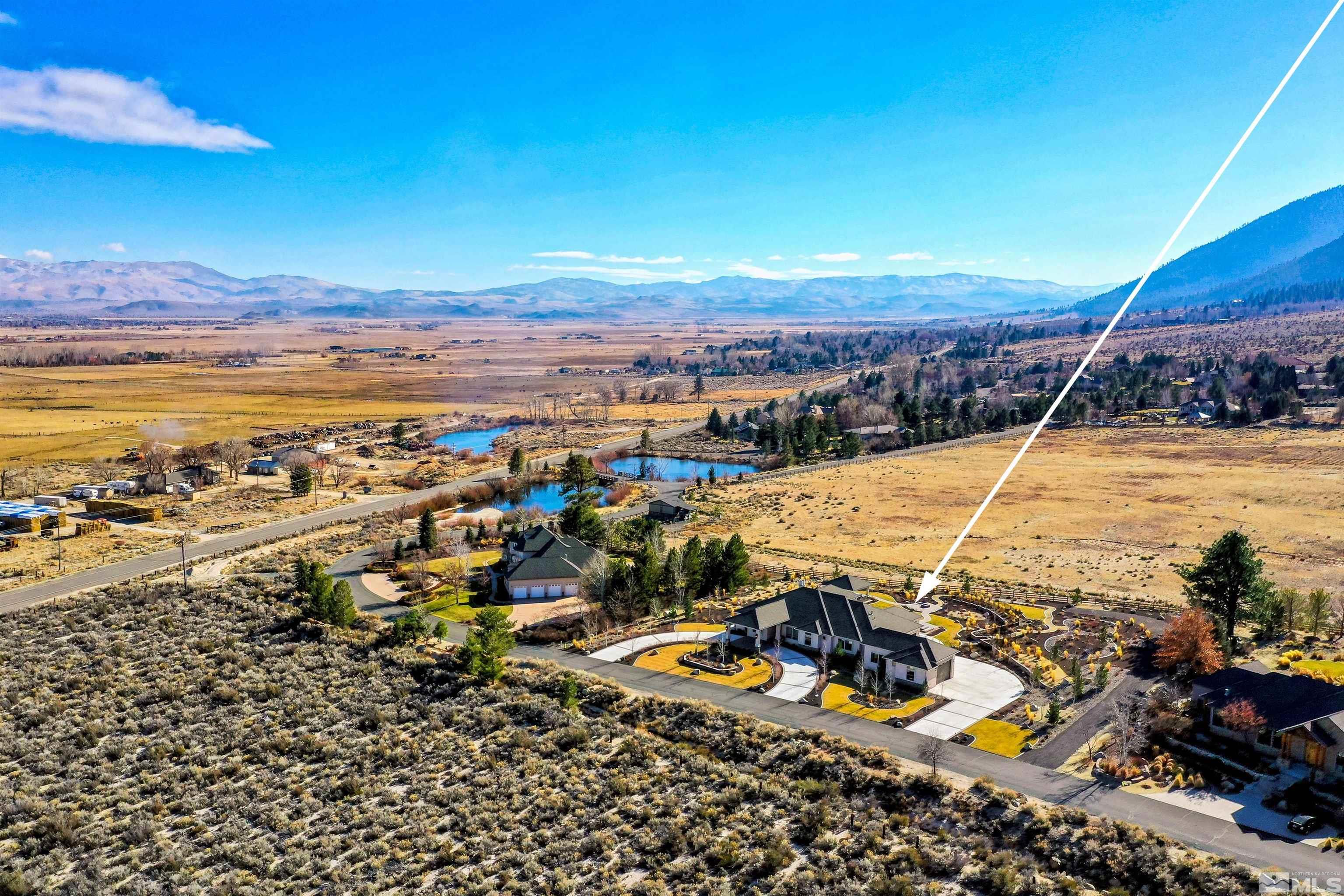 209 Sierra Country Cir