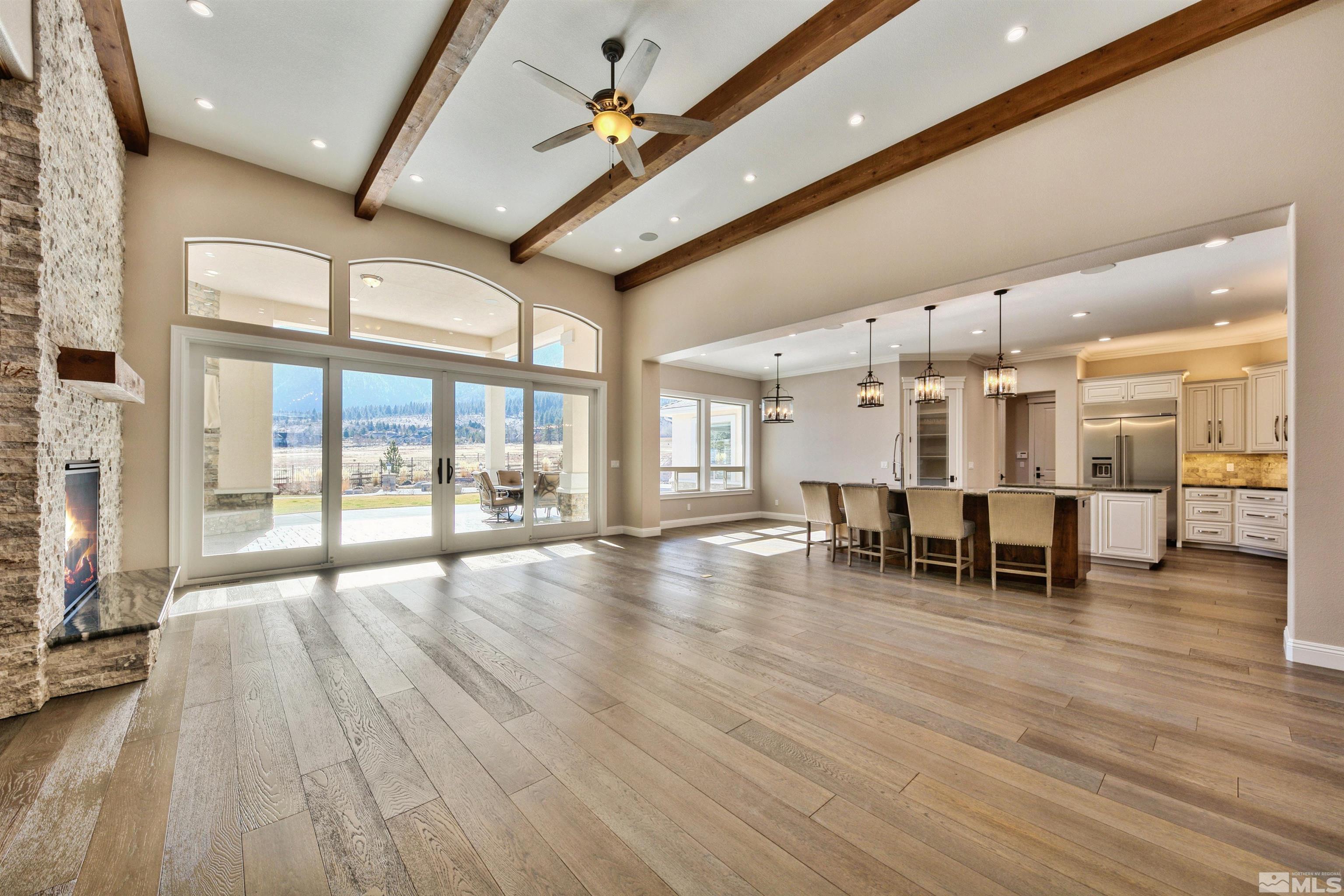 209 Sierra Country Cir