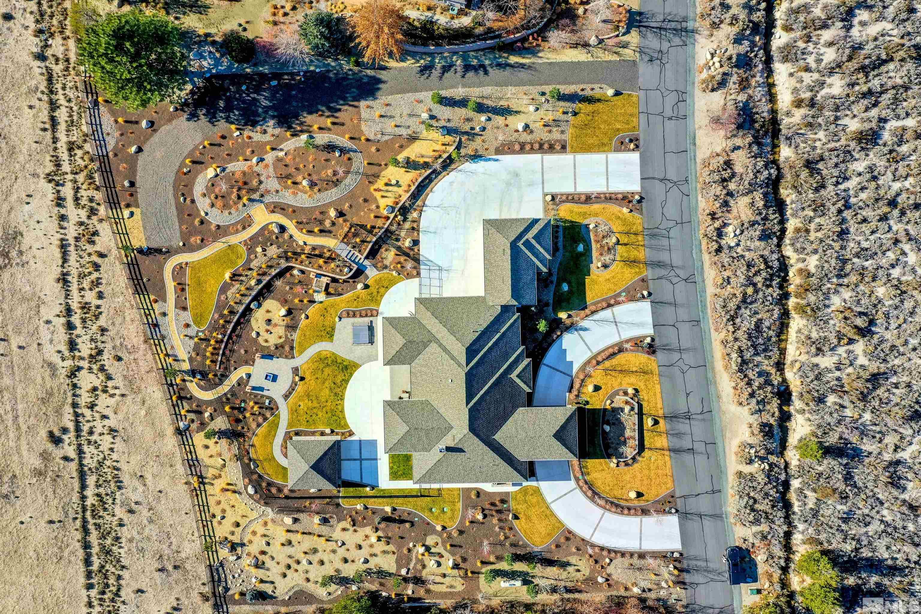 209 Sierra Country Cir