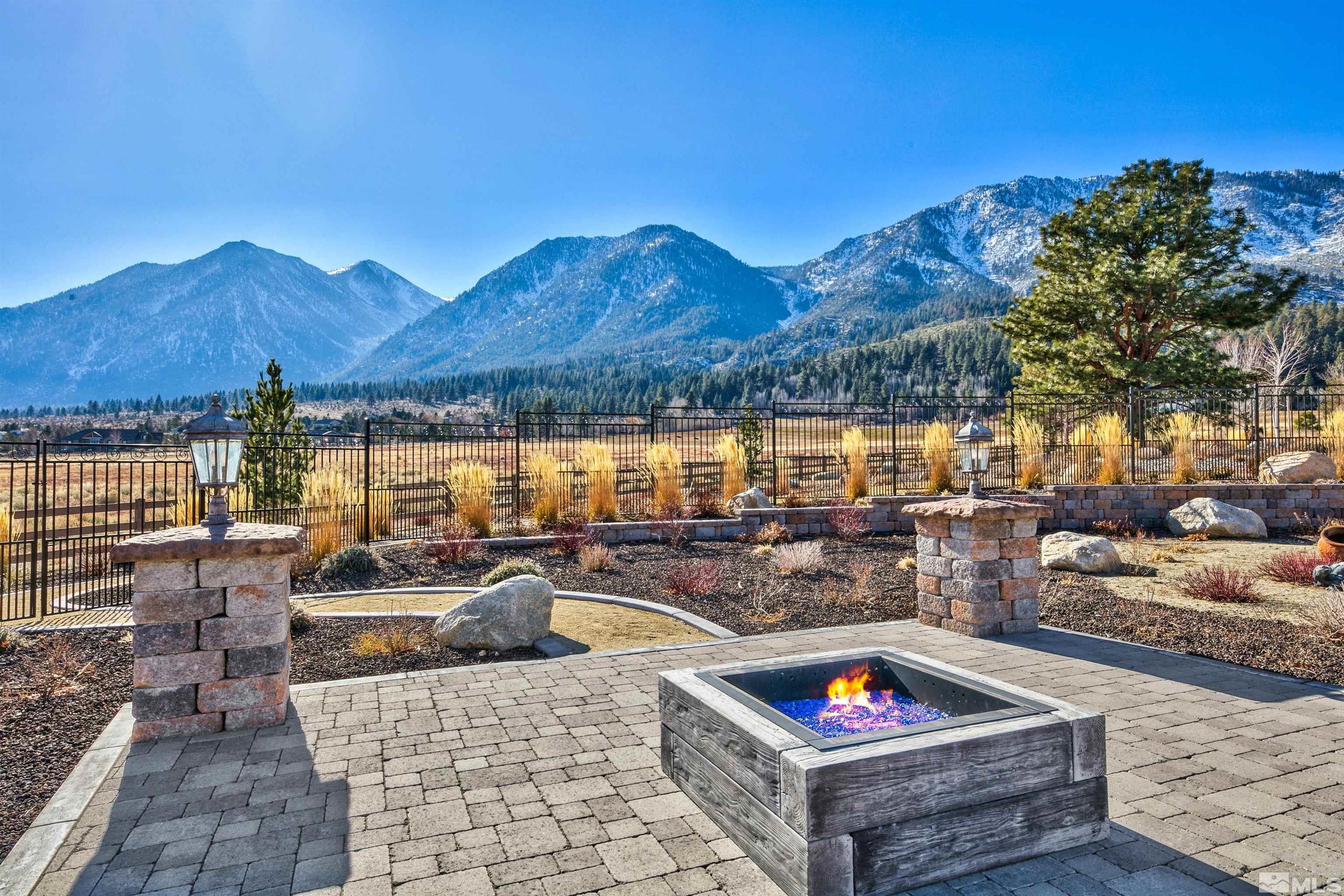 209 Sierra Country Cir