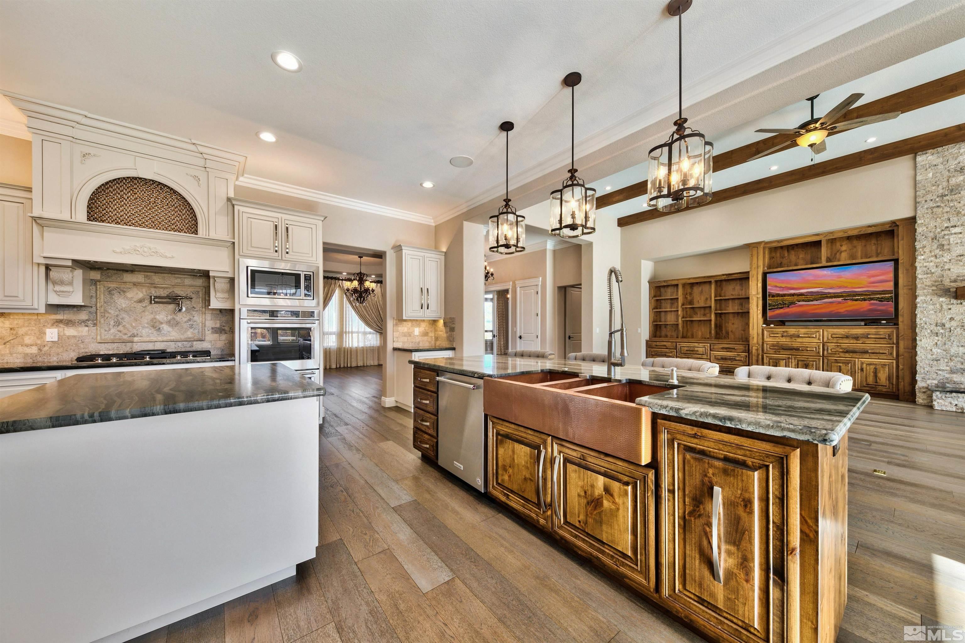 209 Sierra Country Cir
