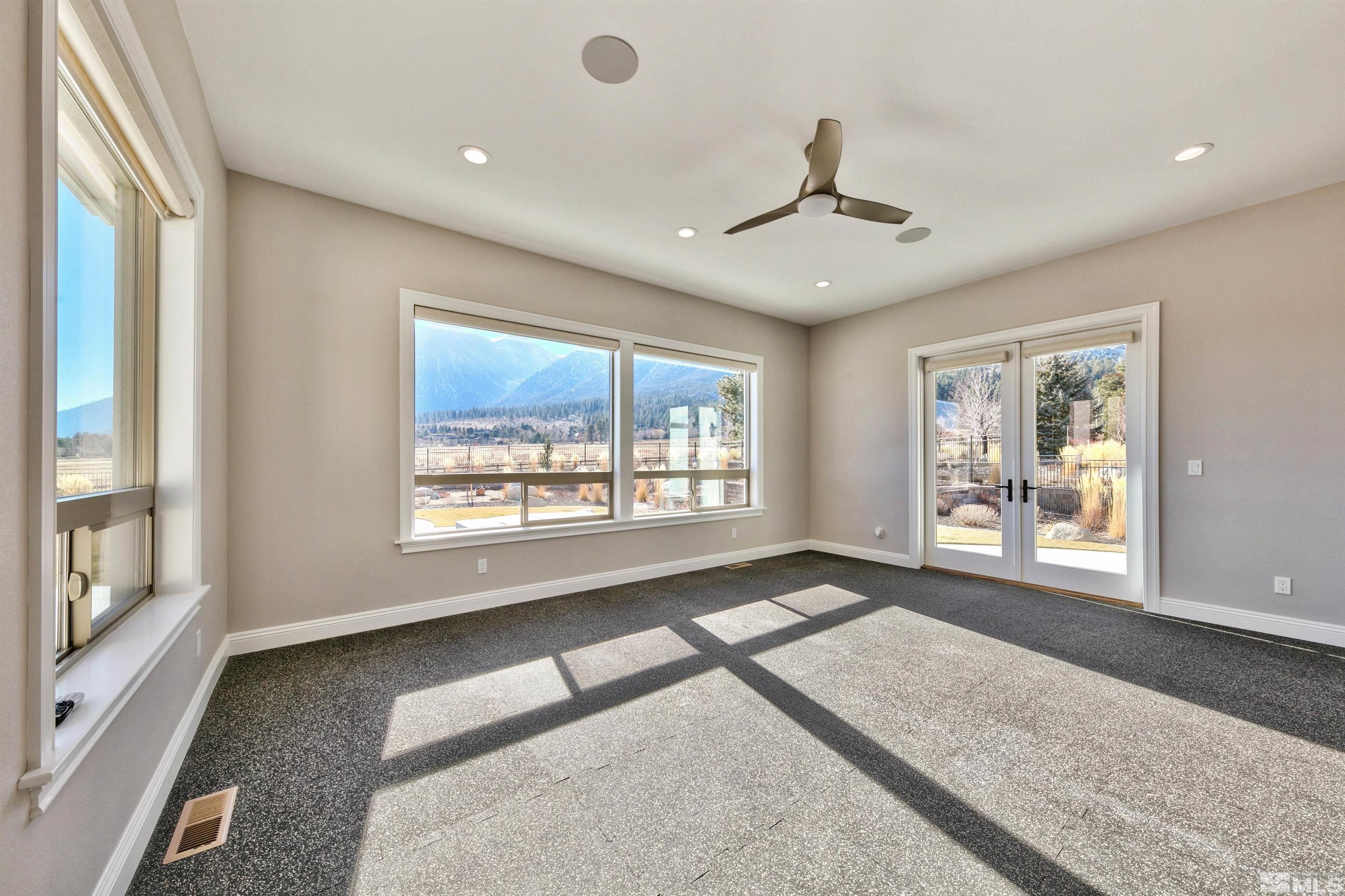 209 Sierra Country Cir