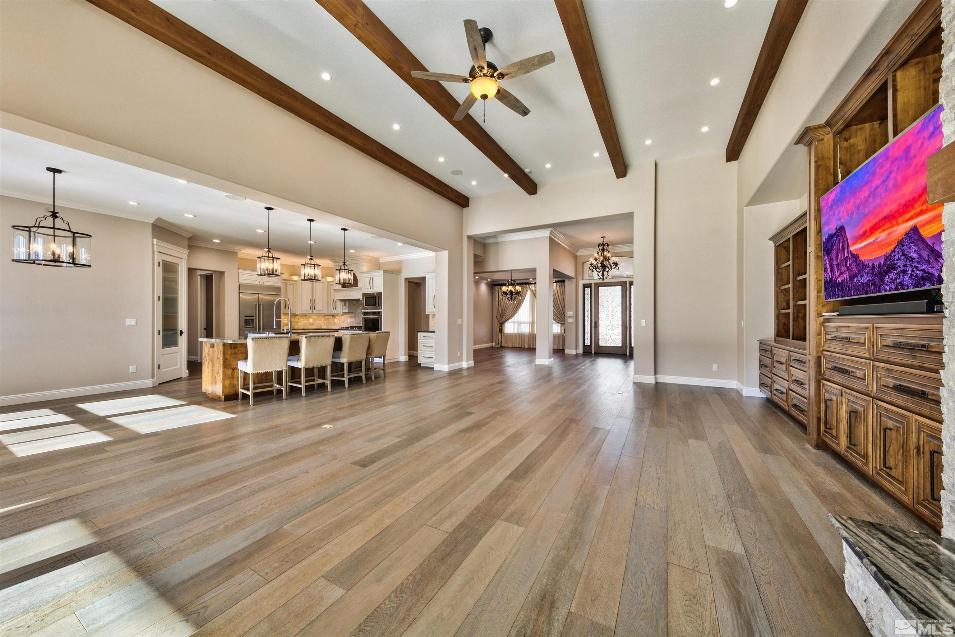 209 Sierra Country Cir