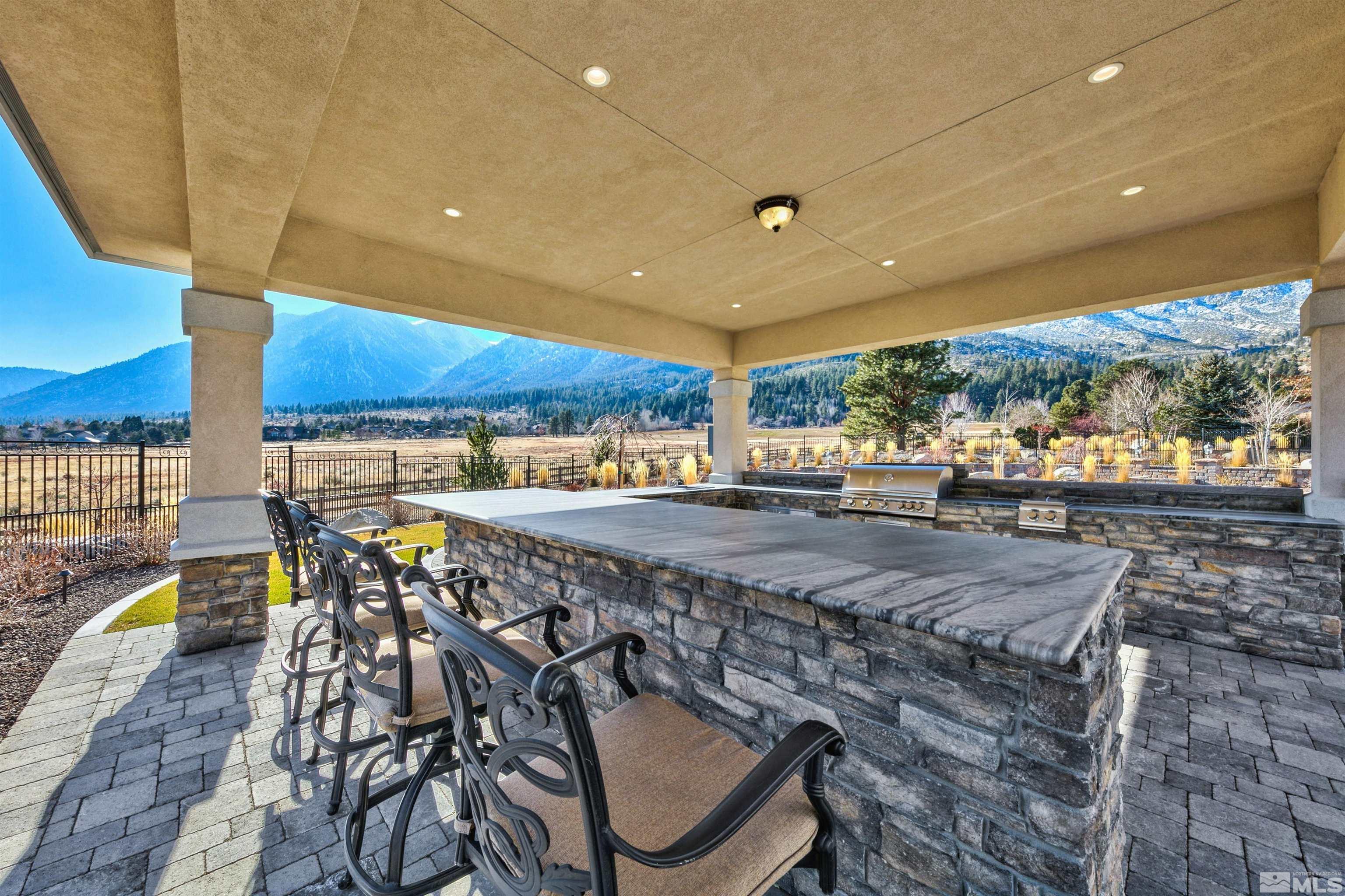 209 Sierra Country Cir