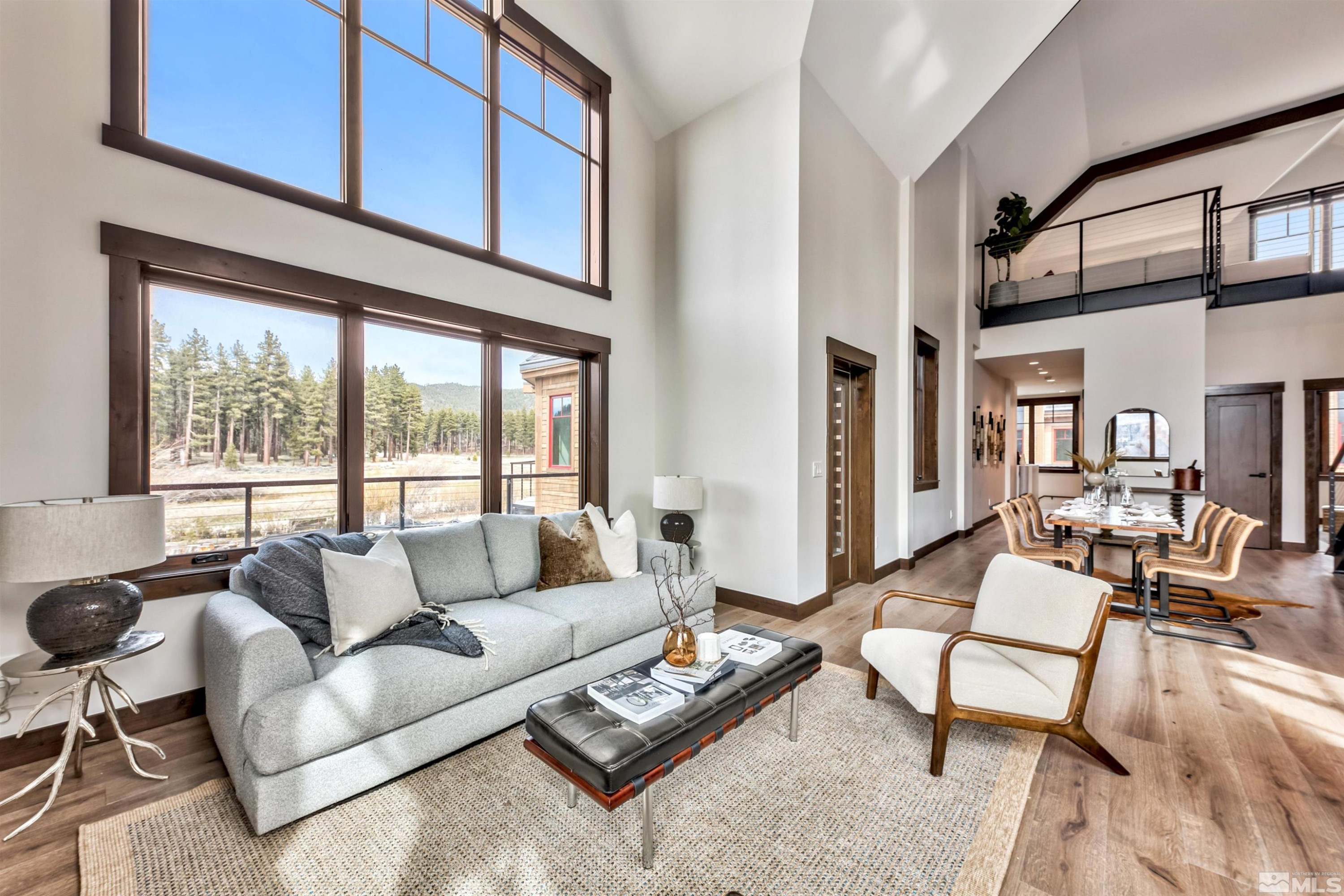 28 Beach Club Drive Unit: 408