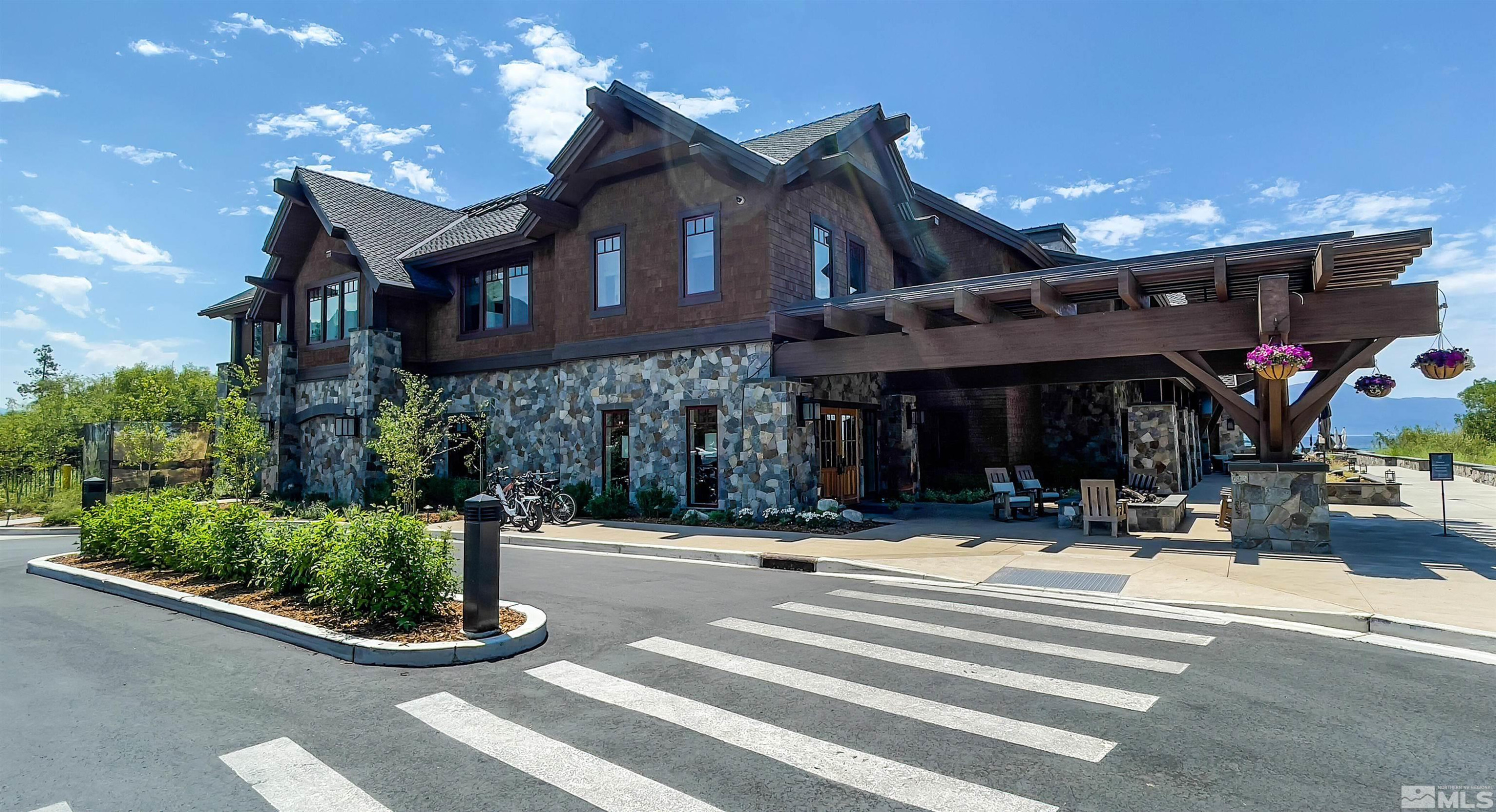 28 Beach Club Drive Unit: 408