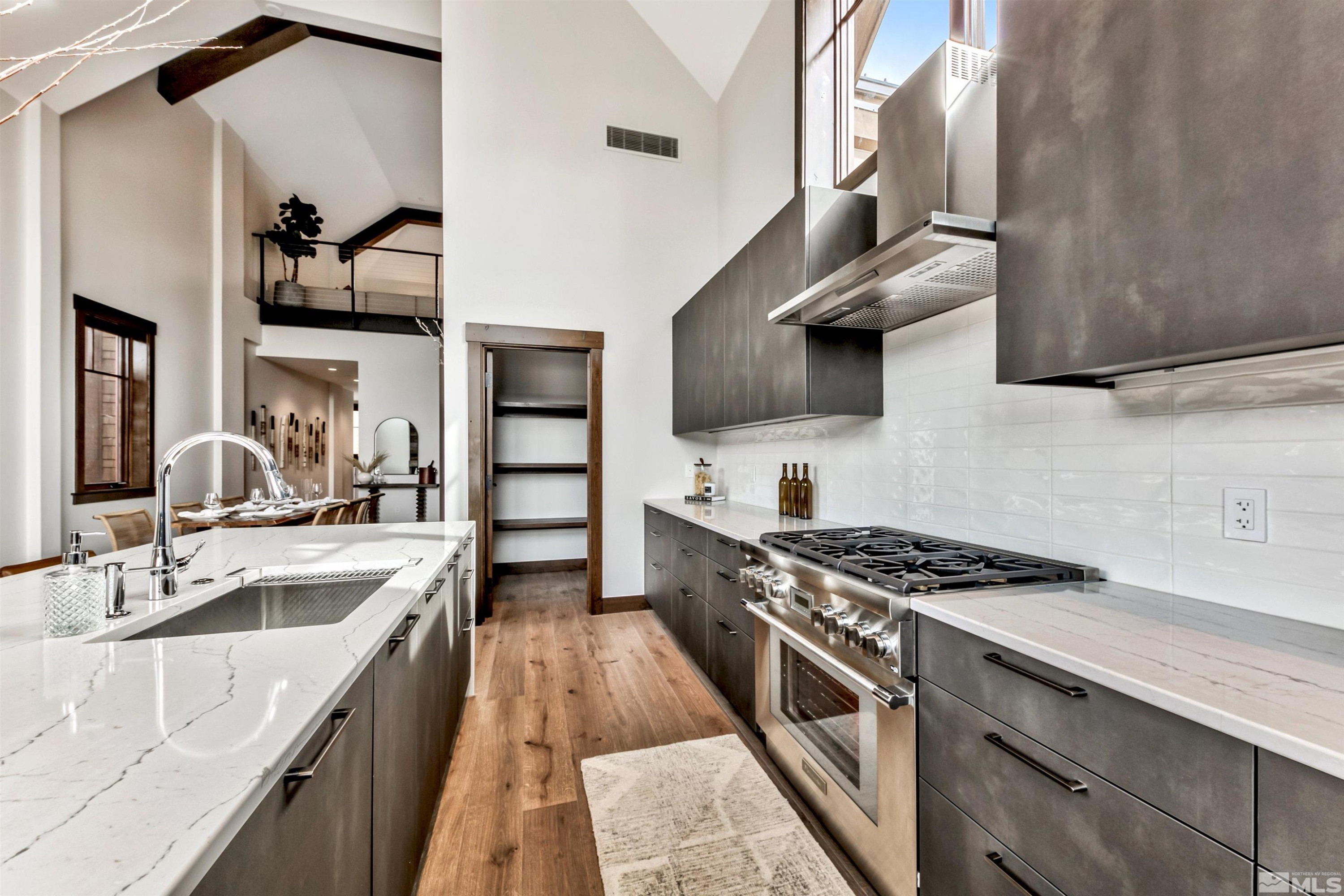 28 Beach Club Drive Unit: 408