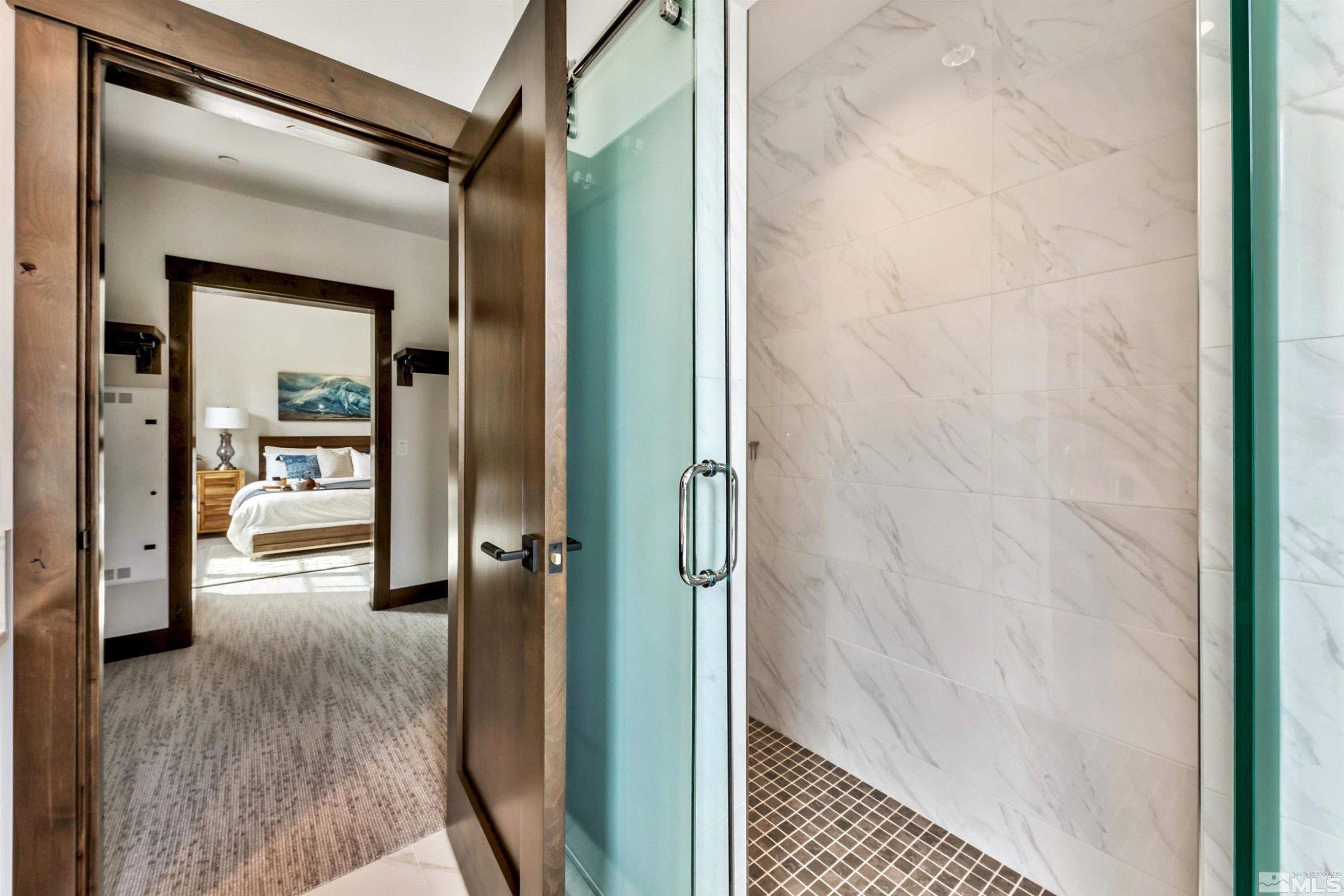 28 Beach Club Drive Unit: 408