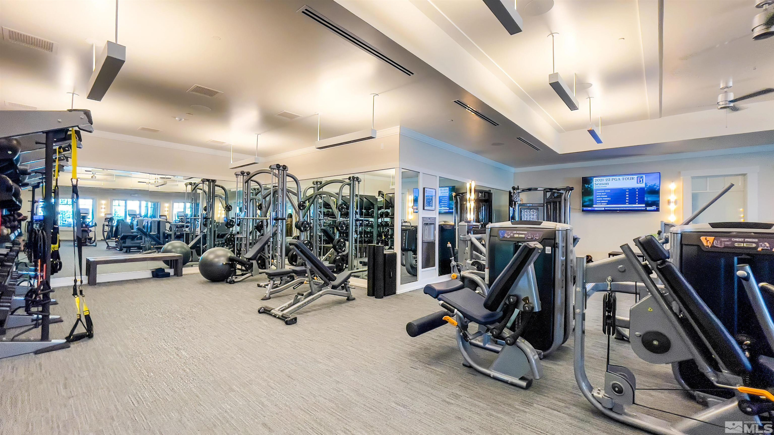 28 Beach Club Drive Unit: 408