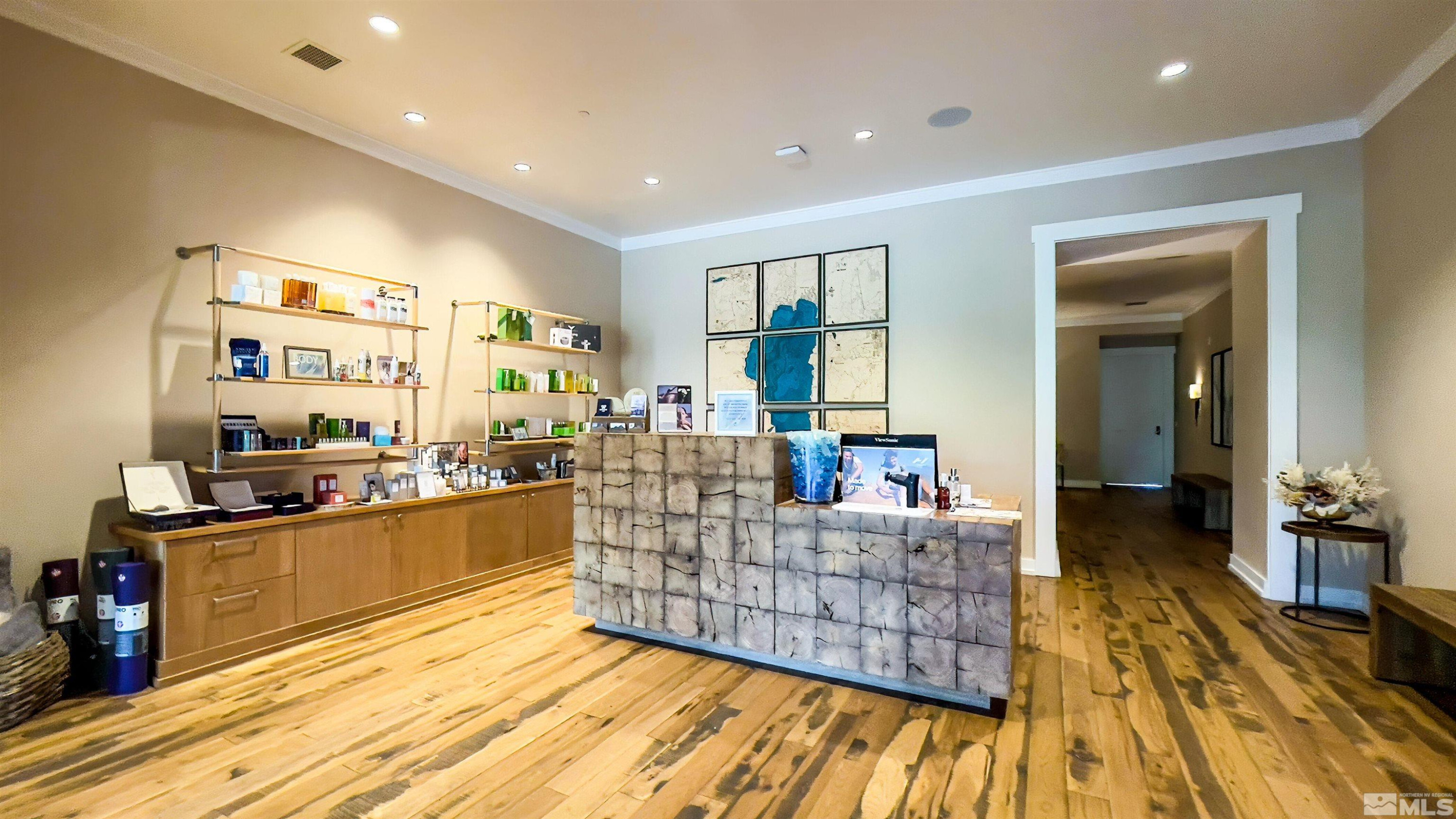 28 Beach Club Drive Unit: 408