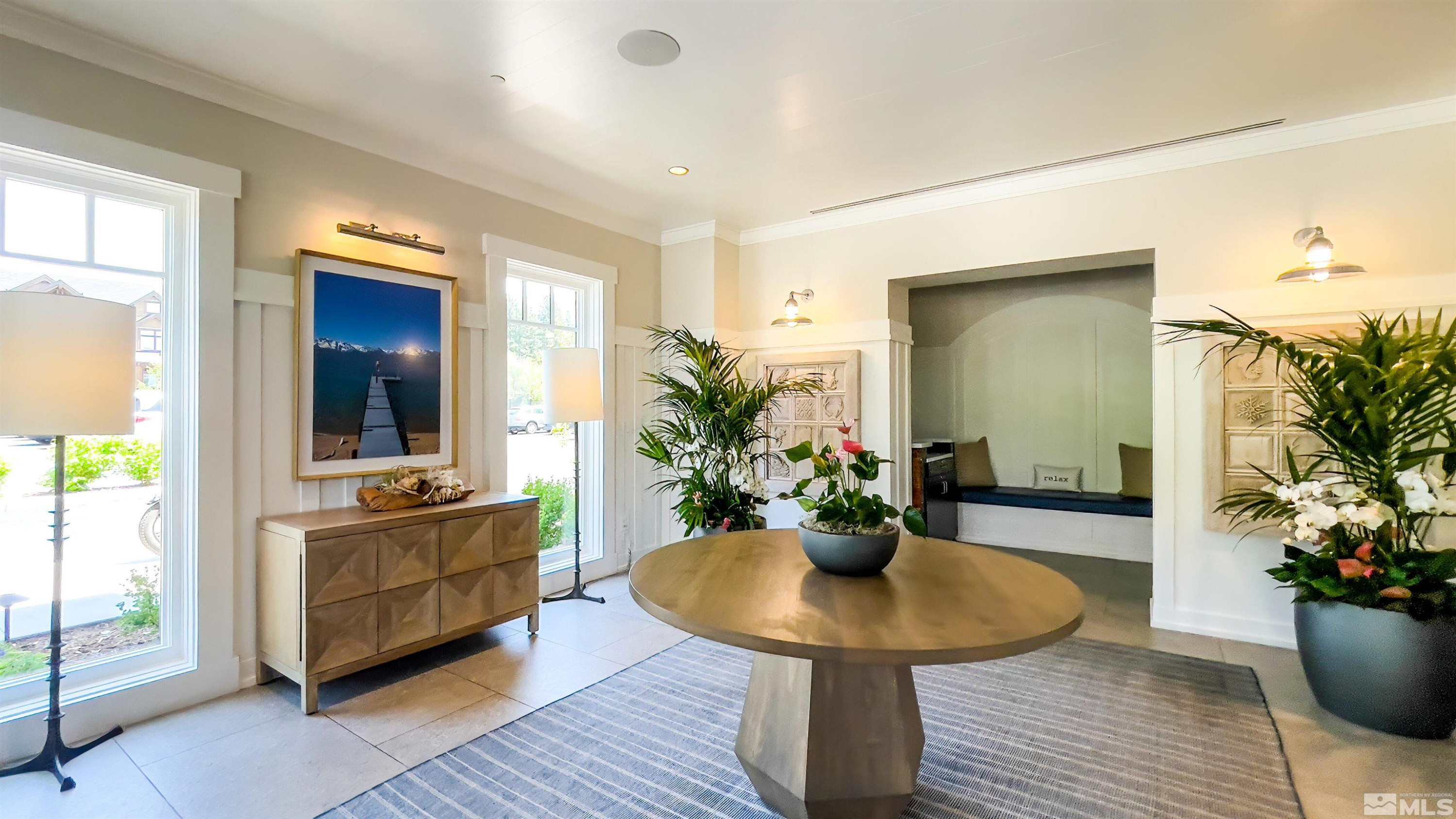 28 Beach Club Drive Unit: 408