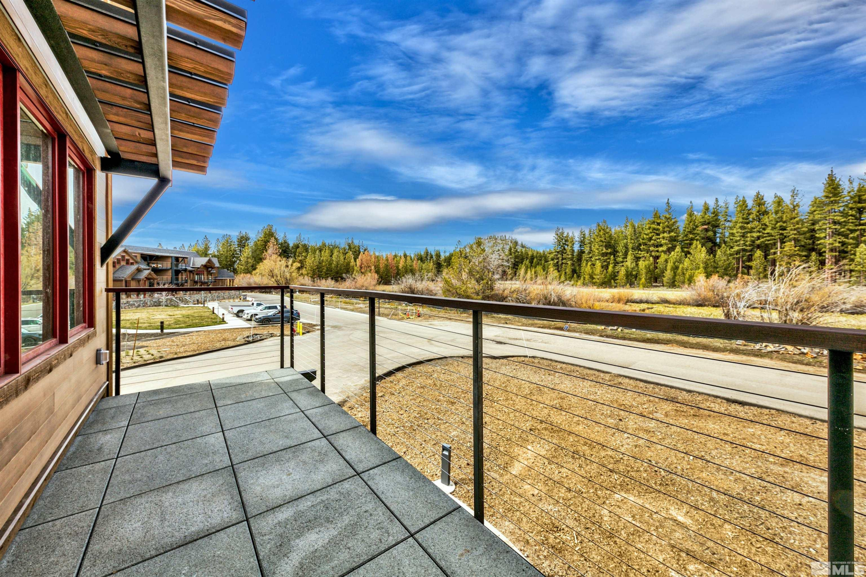 28 Beach Club Drive Unit: 408