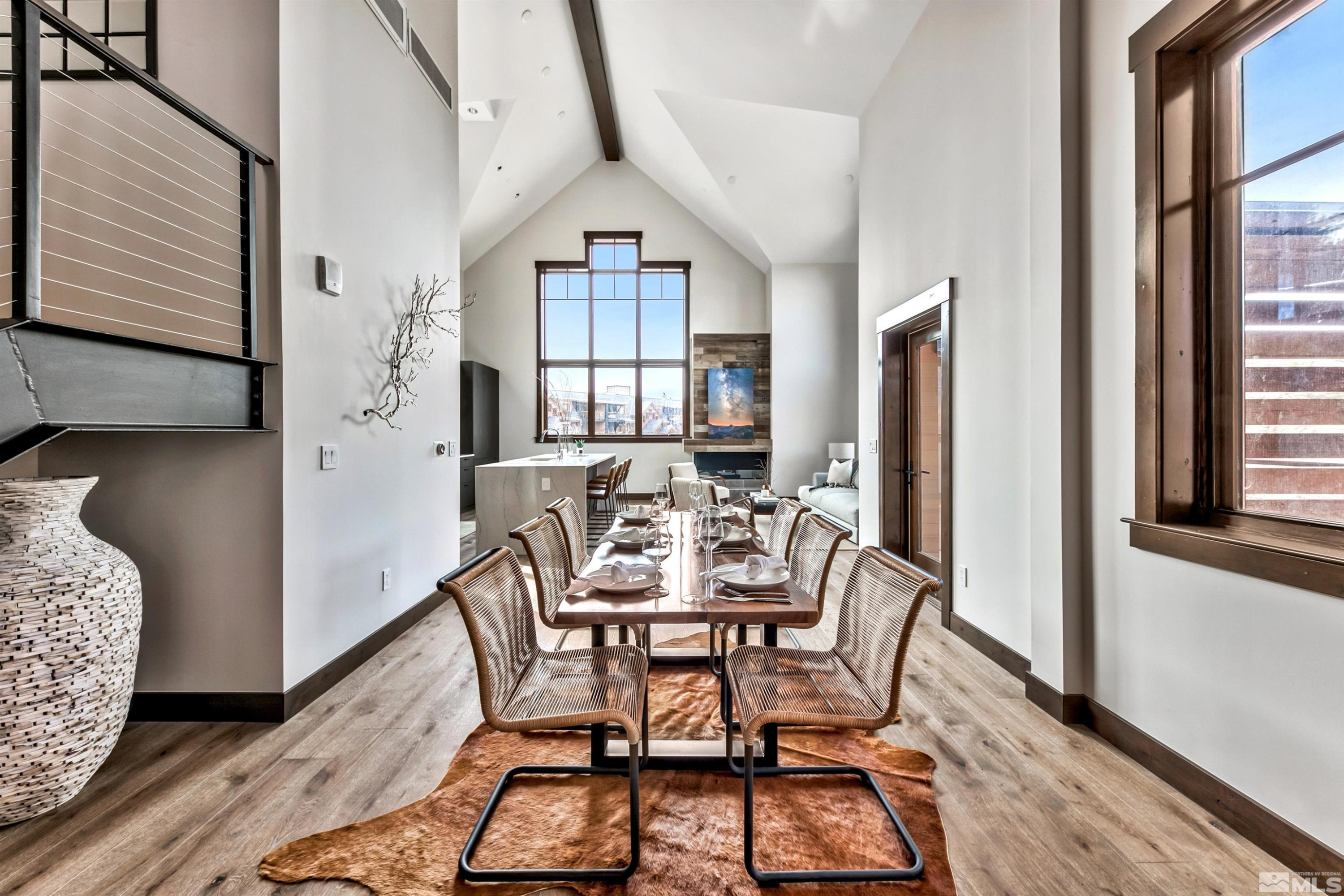 28 Beach Club Drive Unit: 408