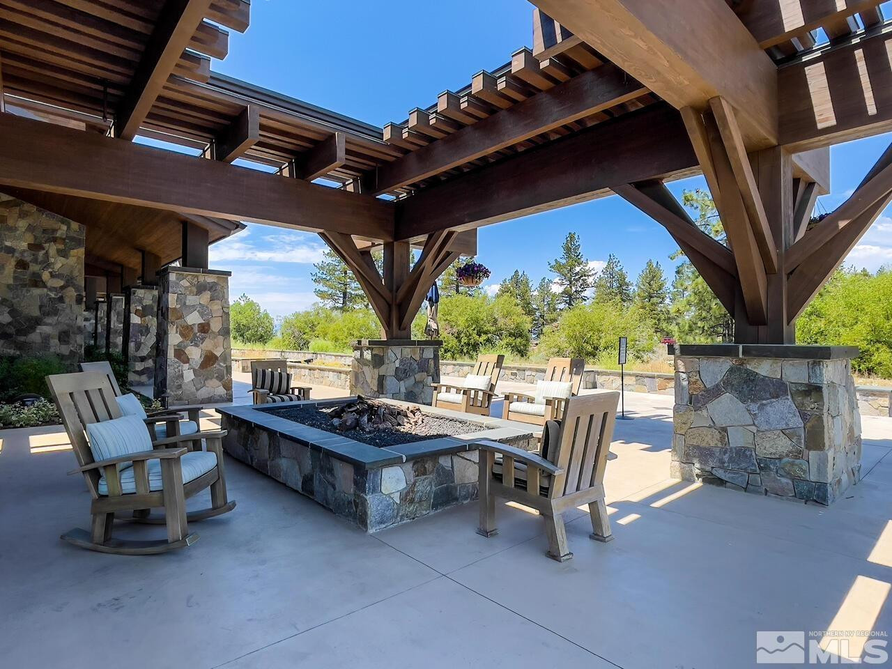 28 Beach Club Drive Unit: 408