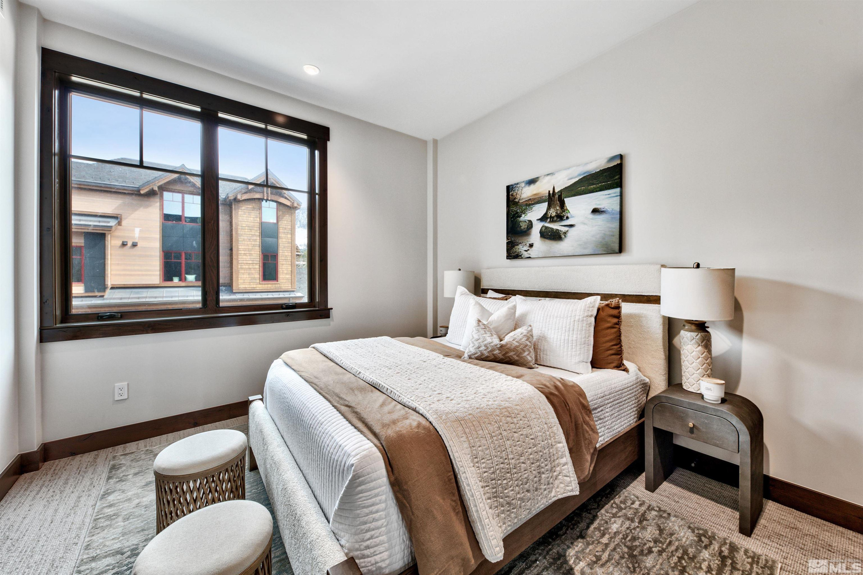 28 Beach Club Drive Unit: 408