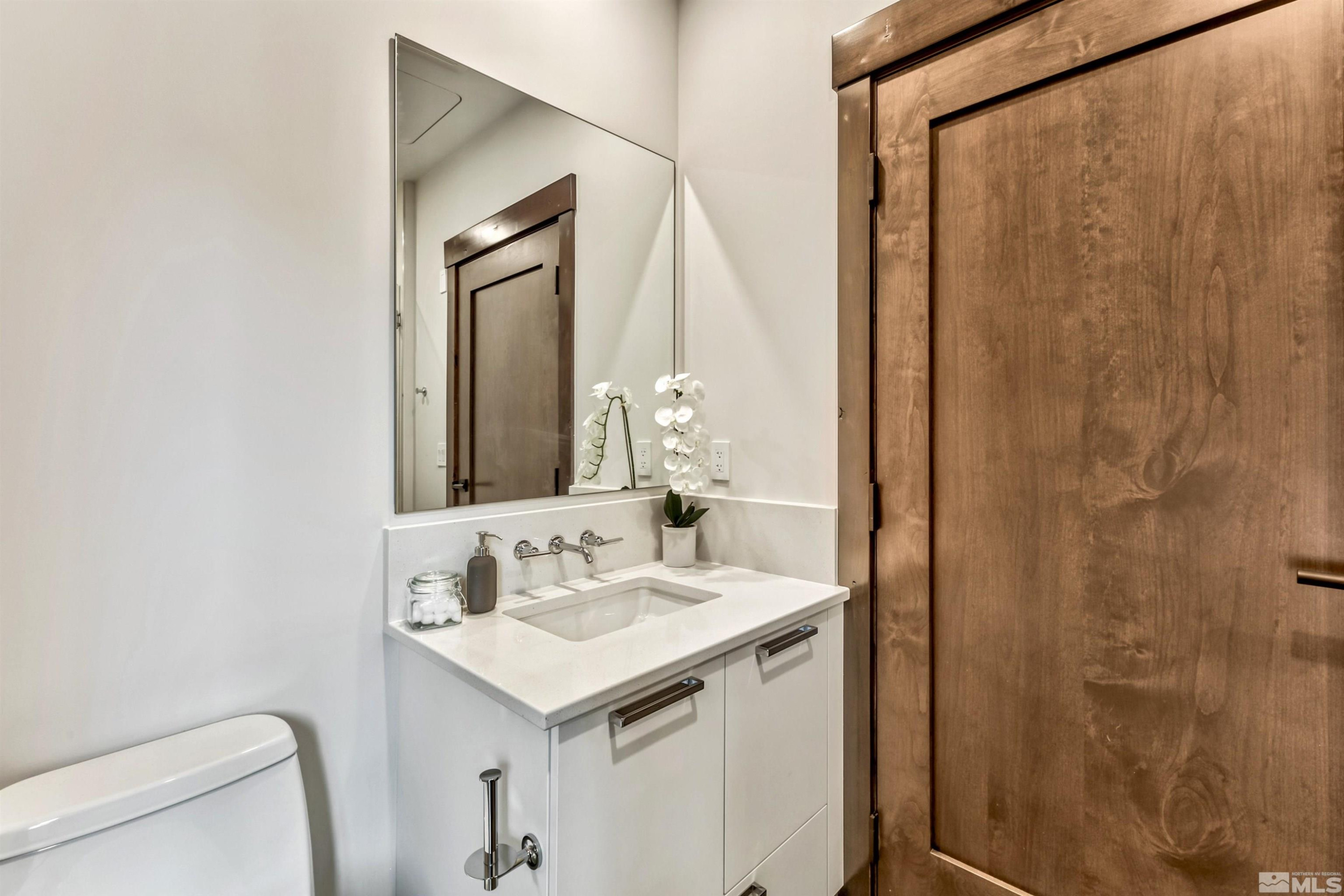 28 Beach Club Drive Unit: 408