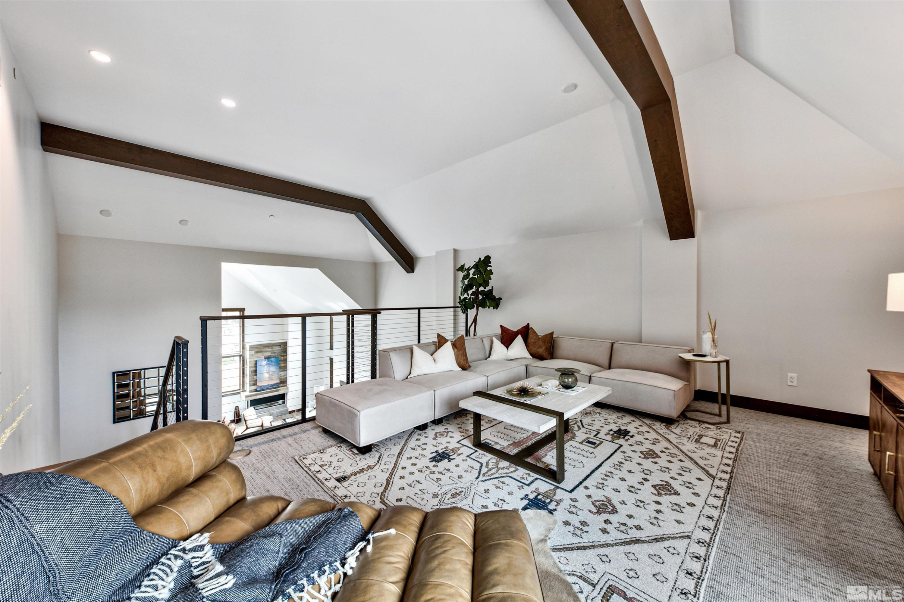 28 Beach Club Drive Unit: 408