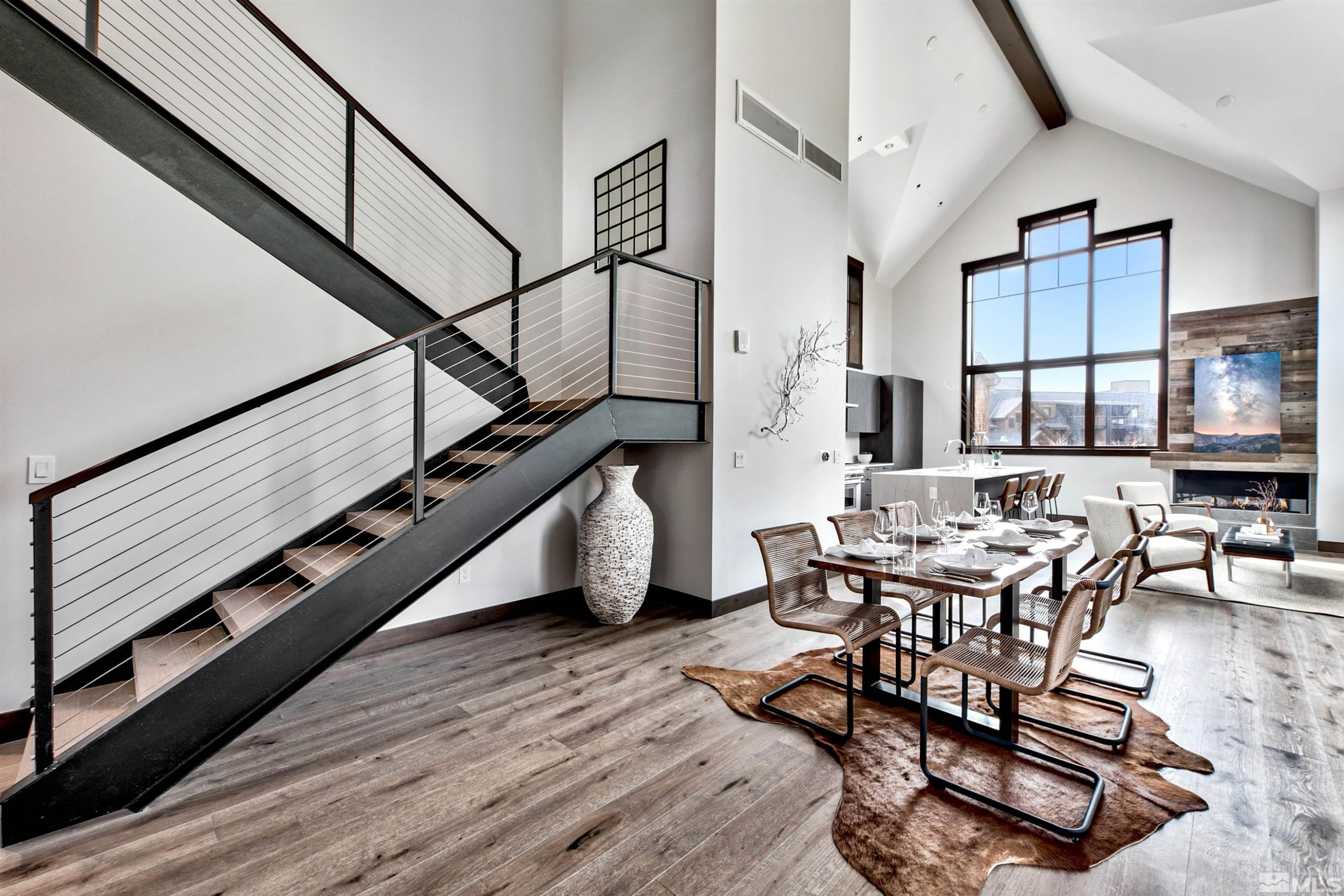 28 Beach Club Drive Unit: 408