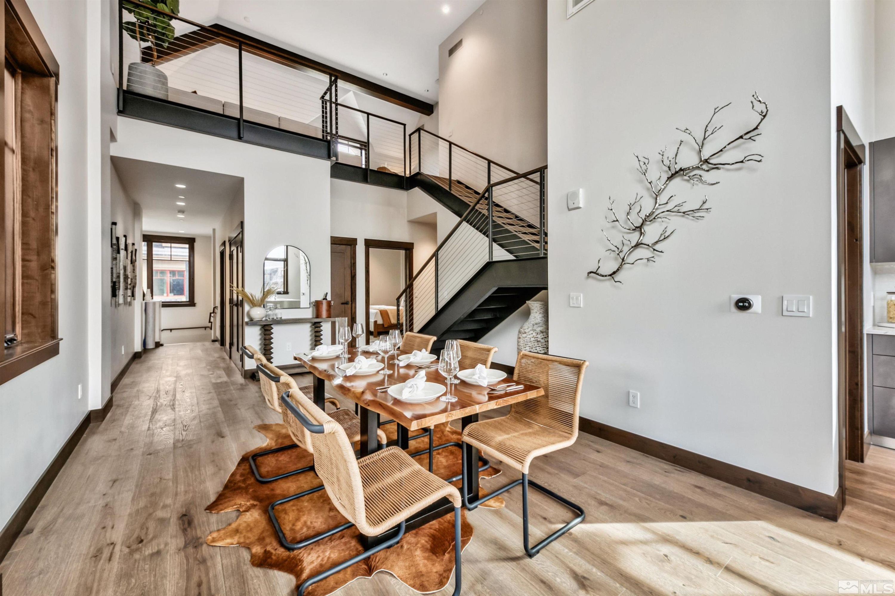 28 Beach Club Drive Unit: 408