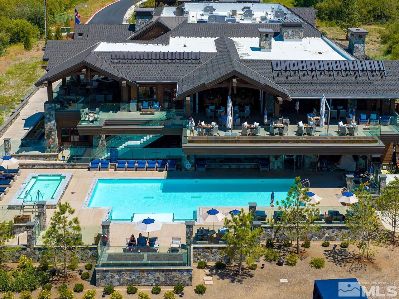 28 Beach Club Drive Unit: 408