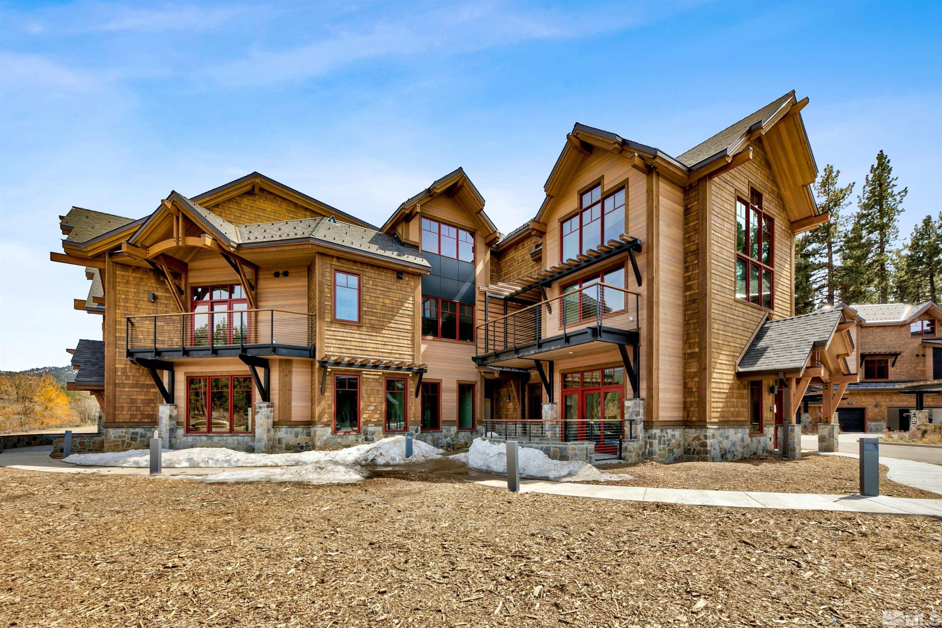 28 Beach Club Drive Unit: 408