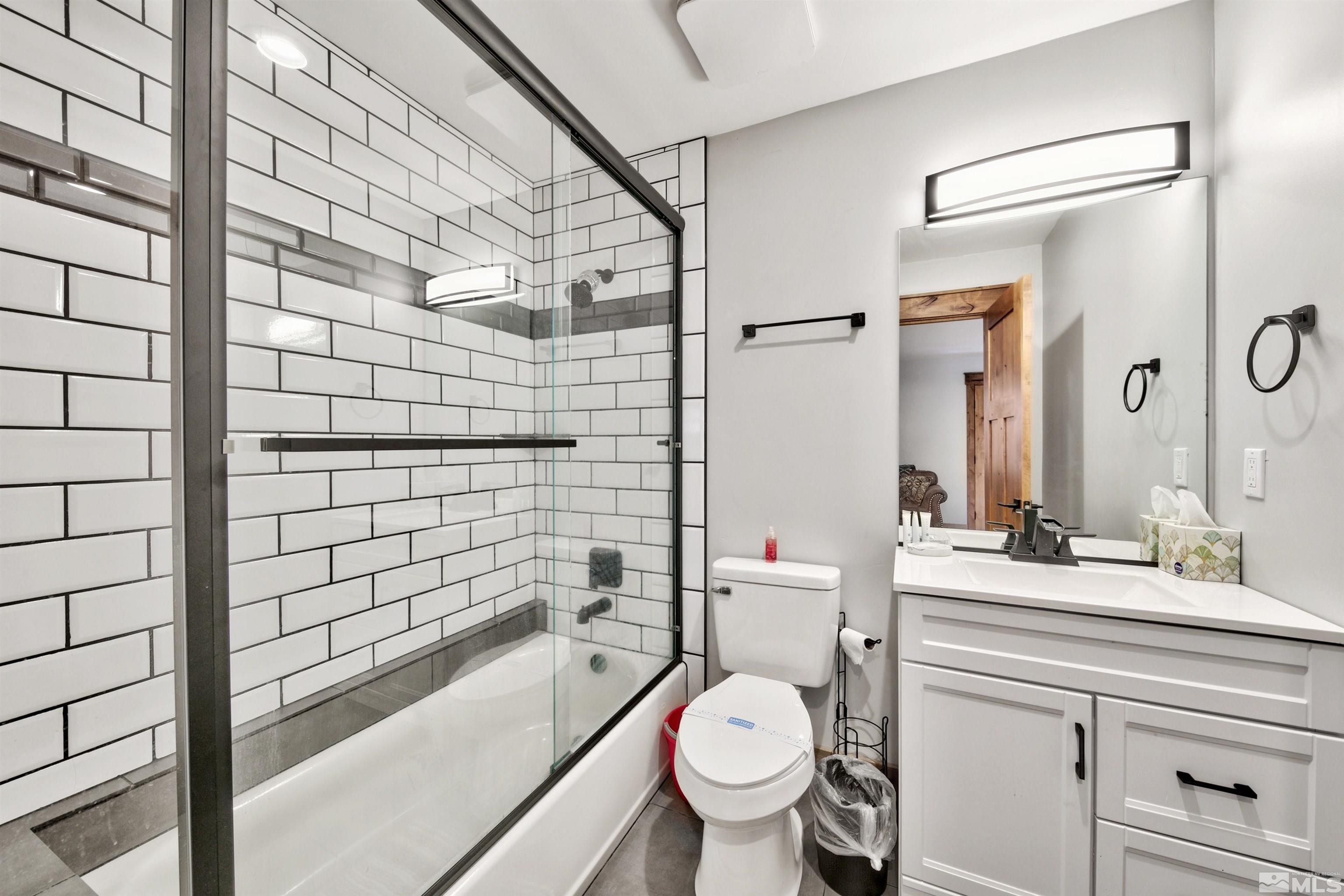444 Barrett