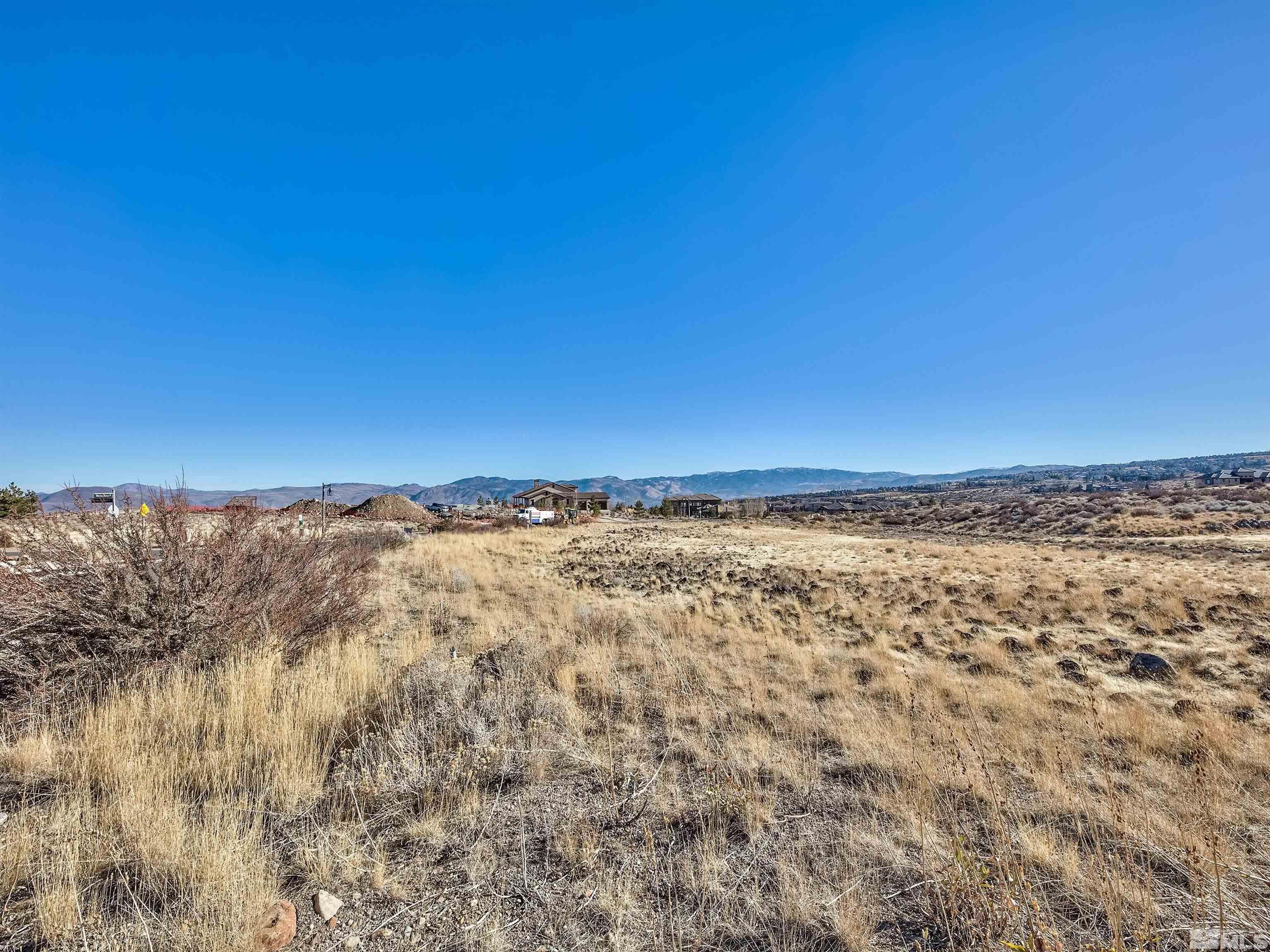 5851 Winding Ridge Drive