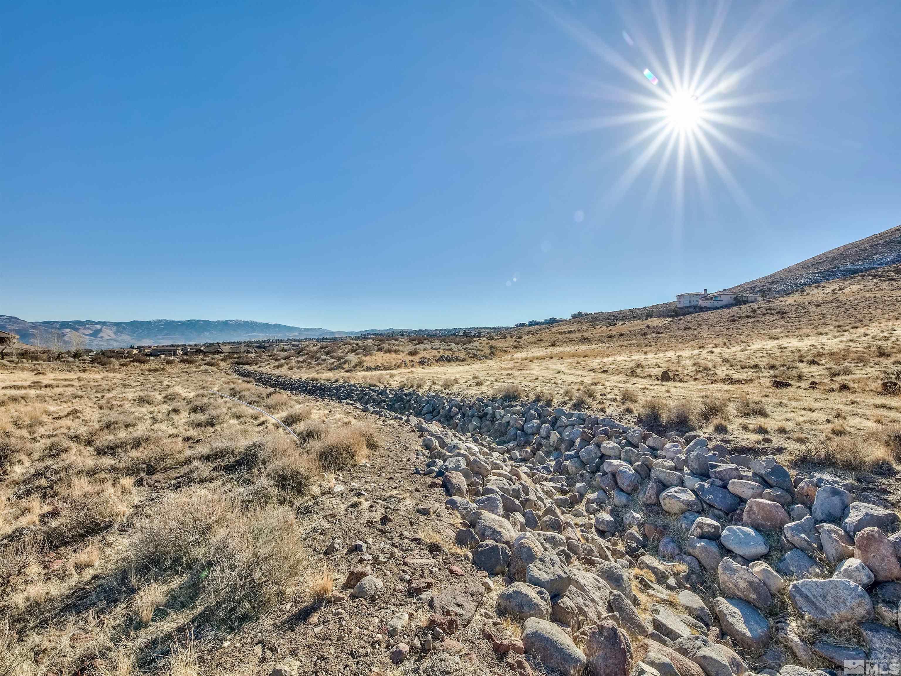 5851 Winding Ridge Drive