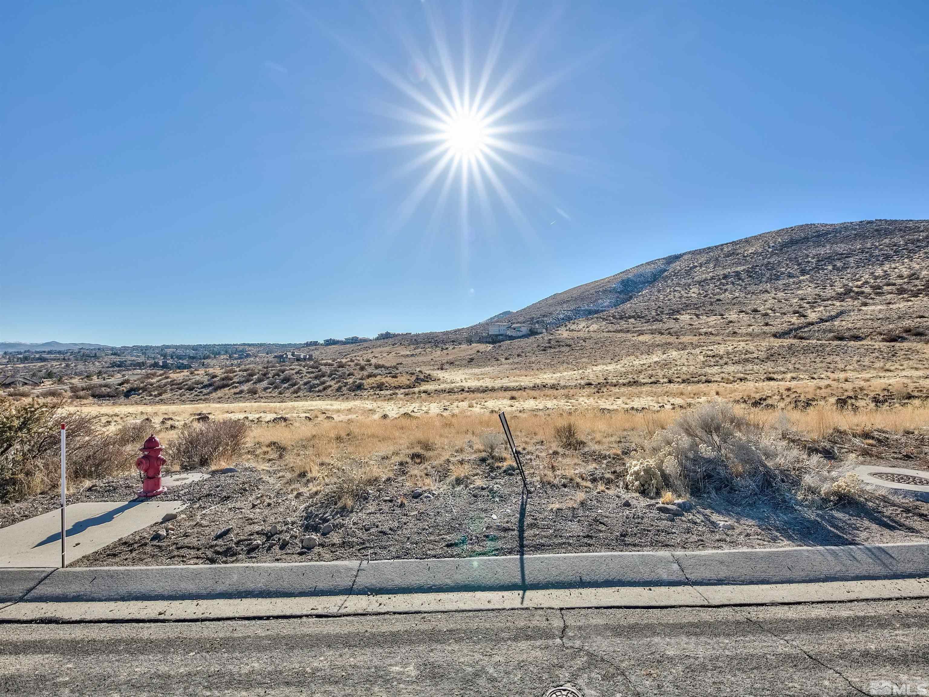 5851 Winding Ridge Drive