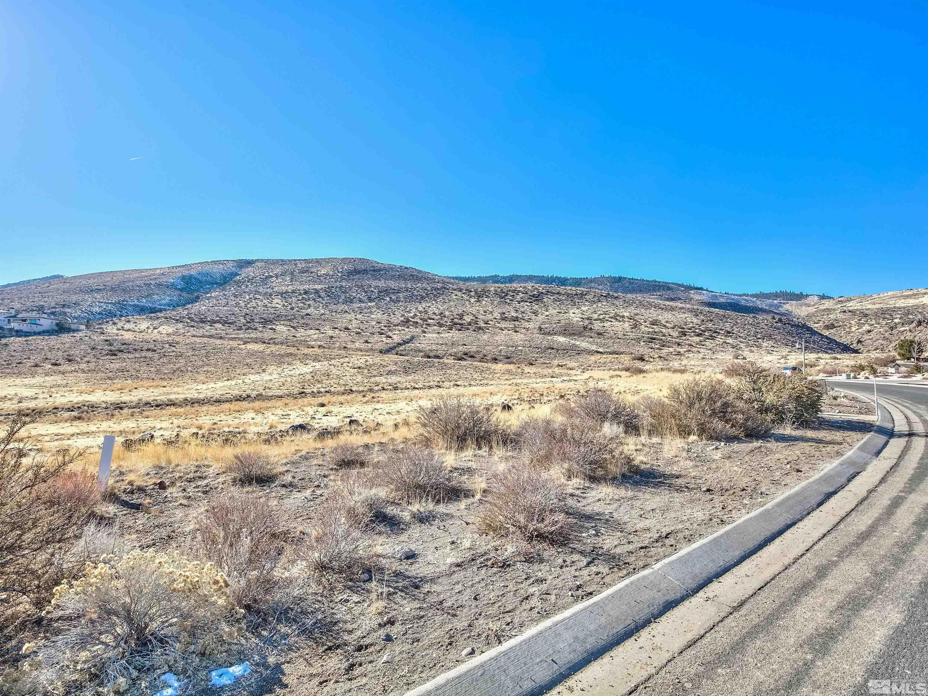 5851 Winding Ridge Drive