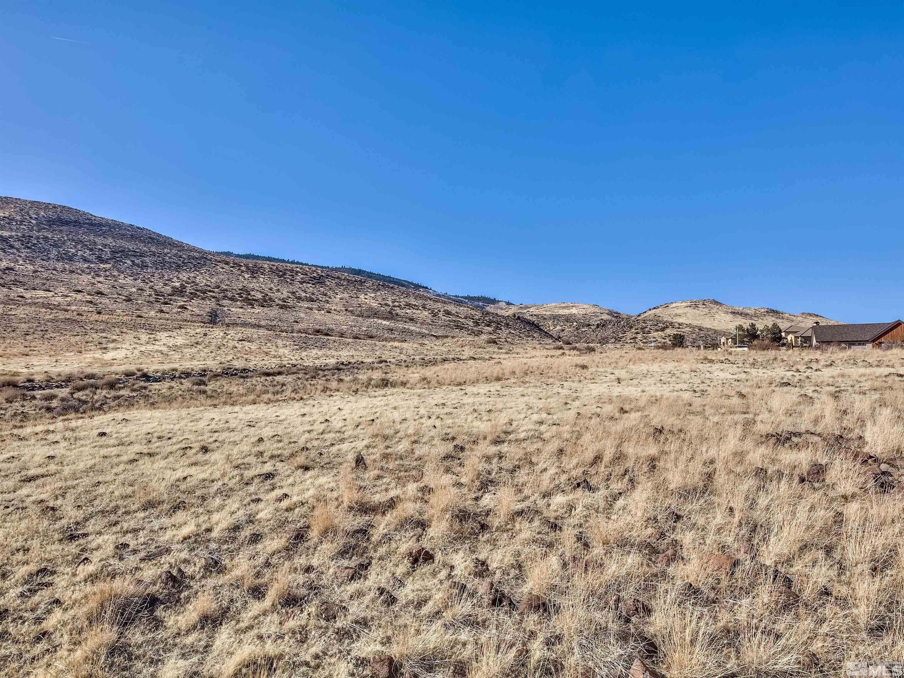 5851 Winding Ridge Drive