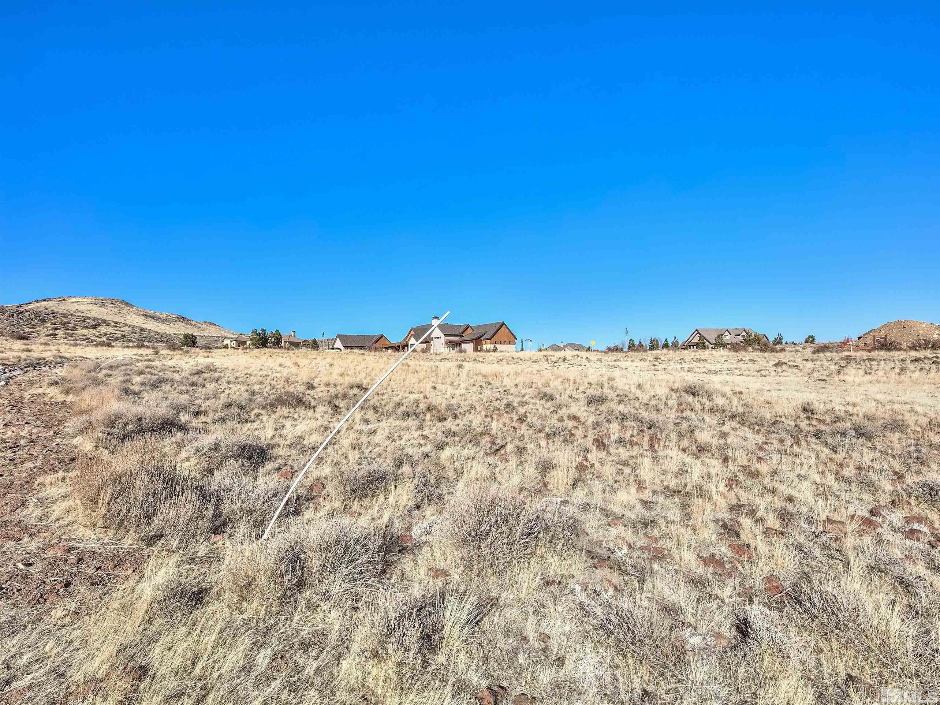 5851 Winding Ridge Drive